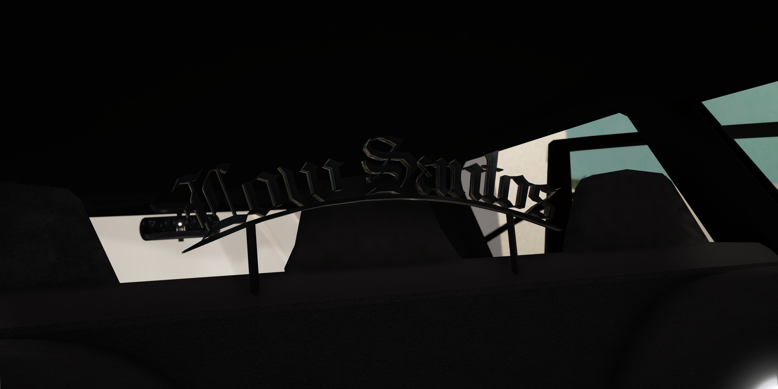 eda2be63d312c3f5991c66dbe3a0c078cd077725.png