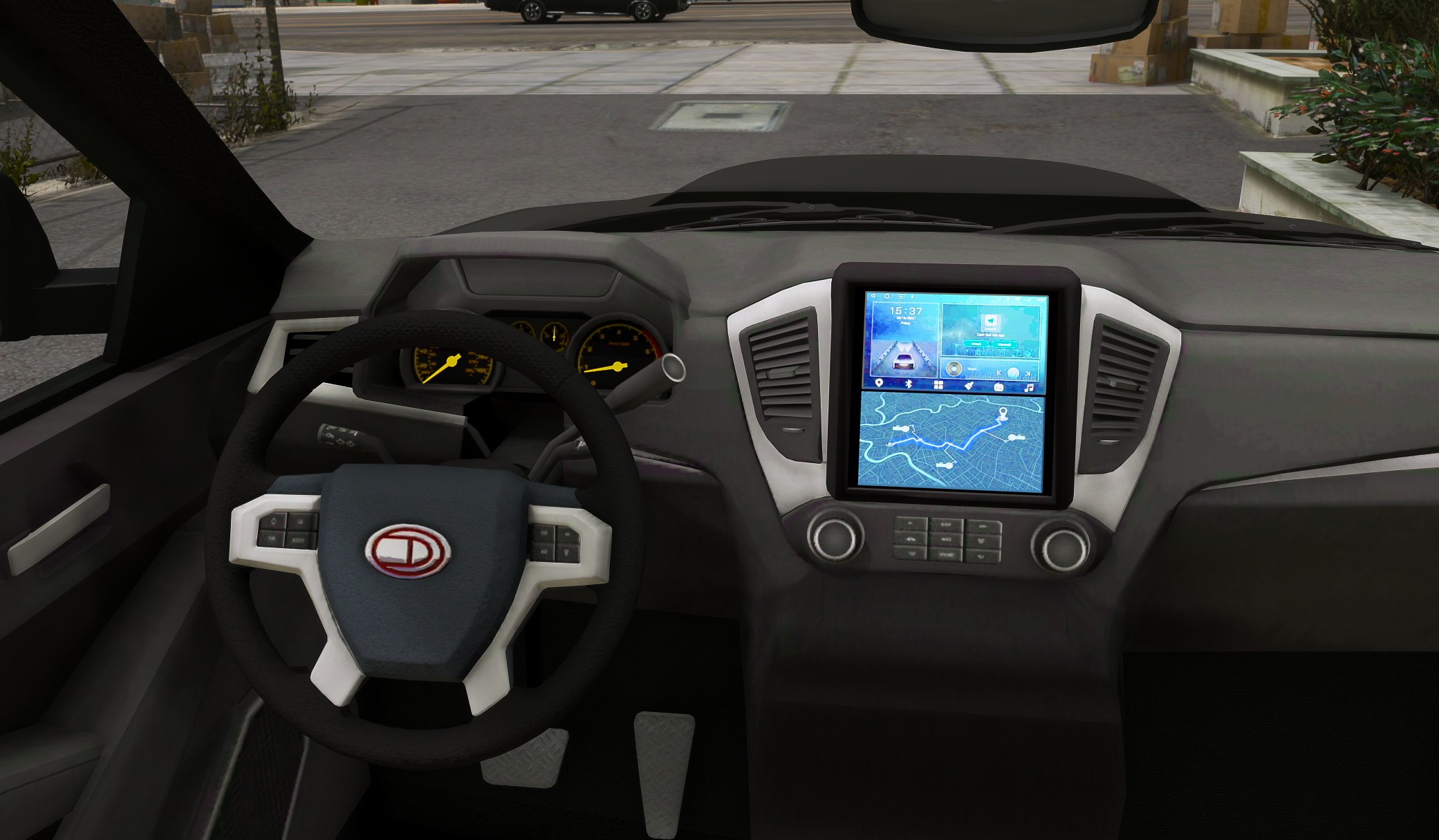 eeec47fc80d24920e8e03e9fd7c4105c20f3eb40.png