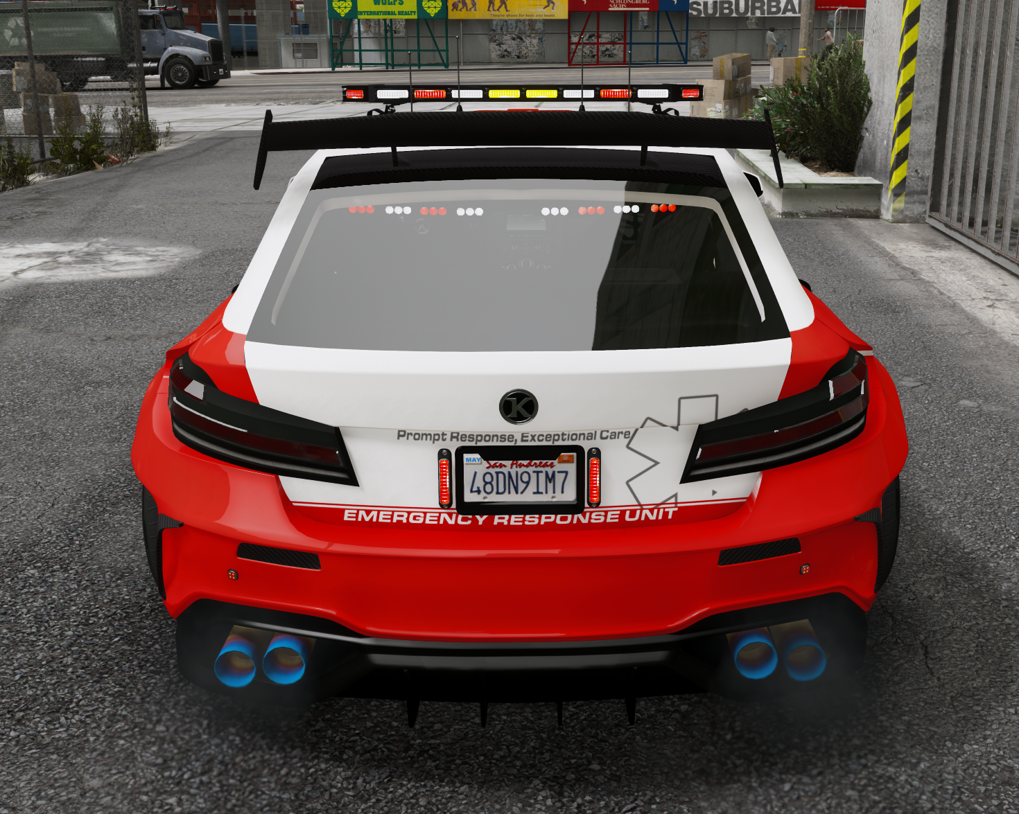 ef70877c65bdf33ba6c8810336cd228c284fd8f3.png