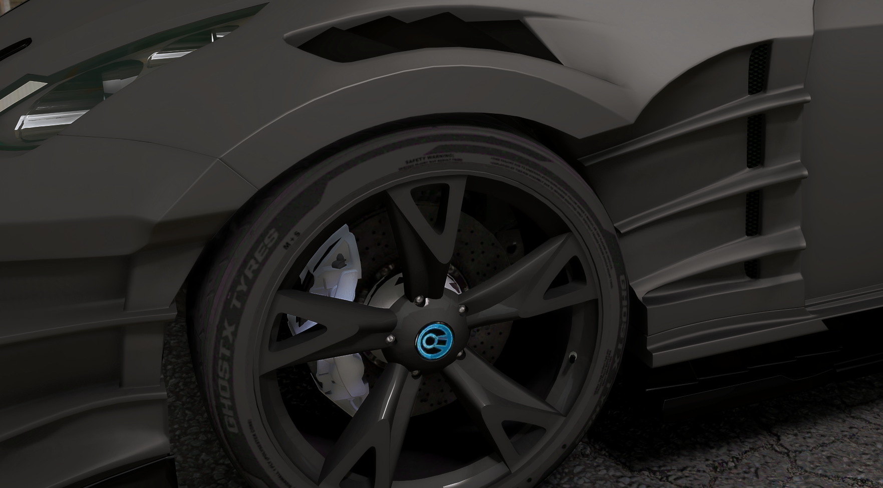 ef7528deaef8286f0df8c362ee813e06e44ea15e.png