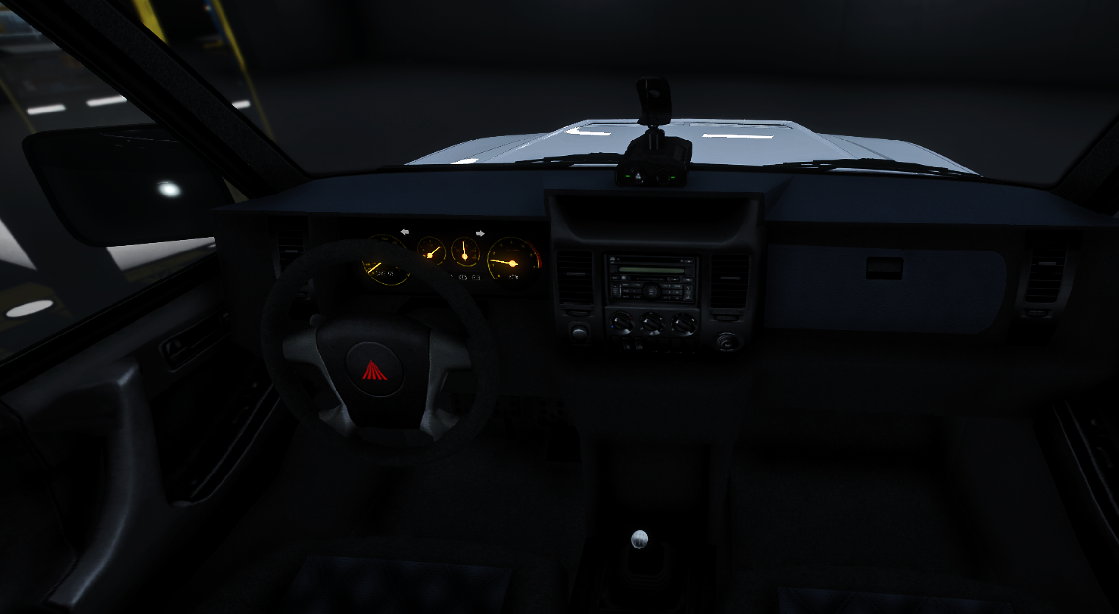 ef7722a4a89d8134a1805da08b40f0418d67f76a.png