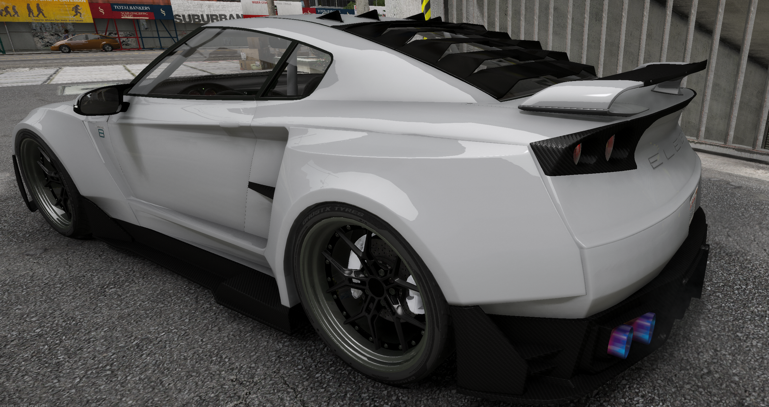 efb3d58b1ce66797755aa58243fba825806be714.png