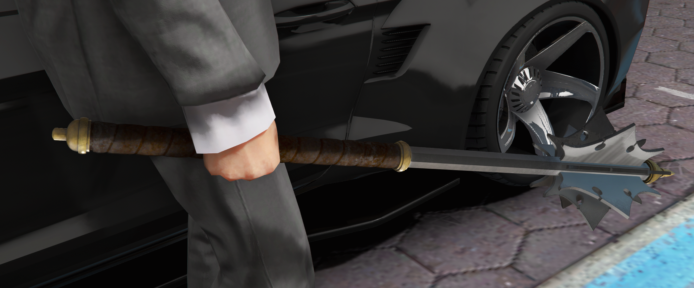 efb673d3a627255b45dbc96072f2b65073630911.PNG