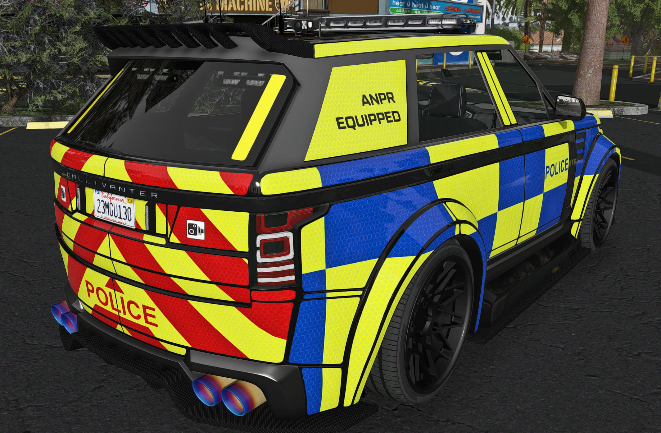 f06968a7d81027a784bf4ee1fcc549ac7f334f8a.png
