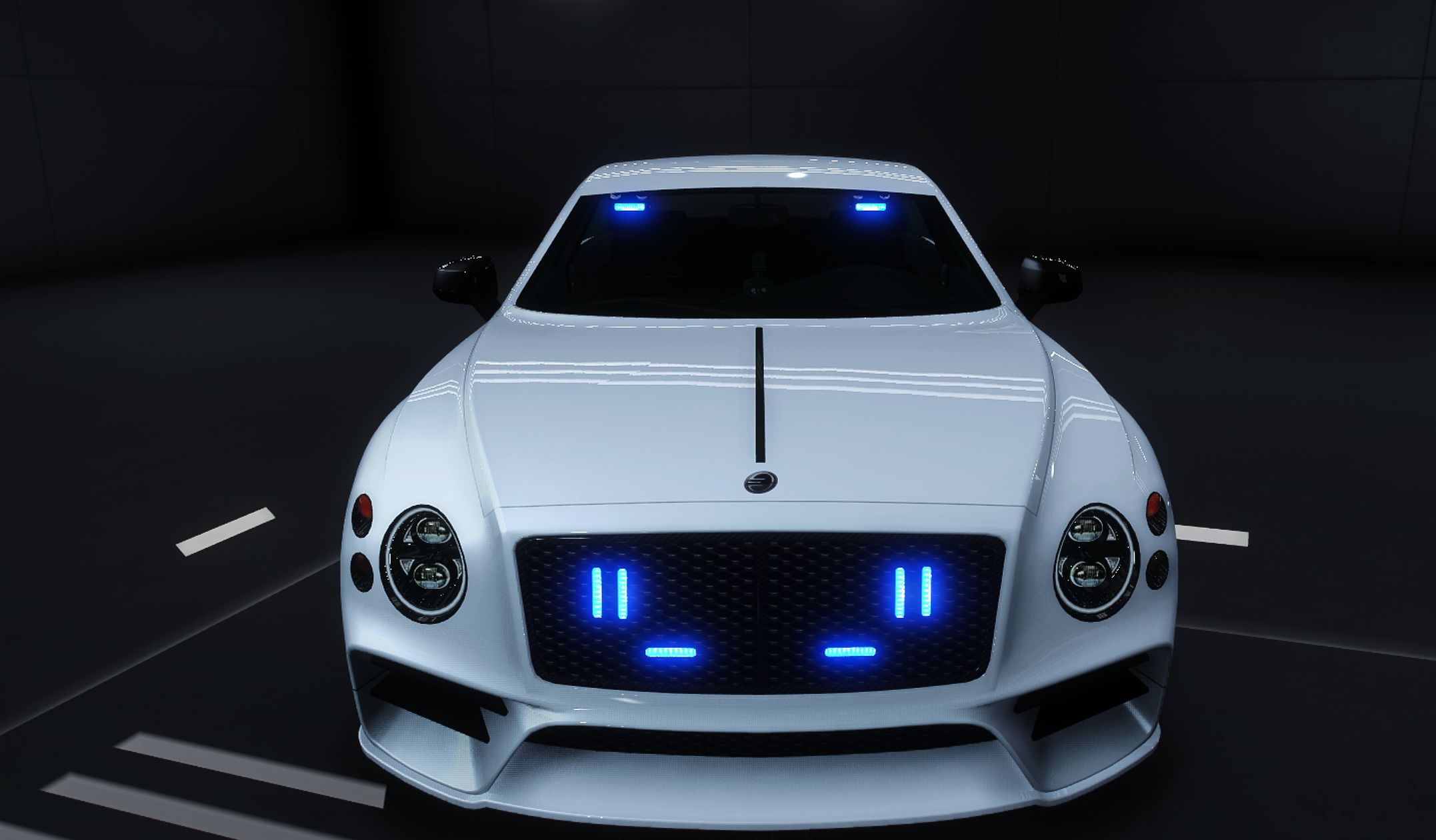 f0bac1051a974b2c1b8d867f1388b53879aa7118.png
