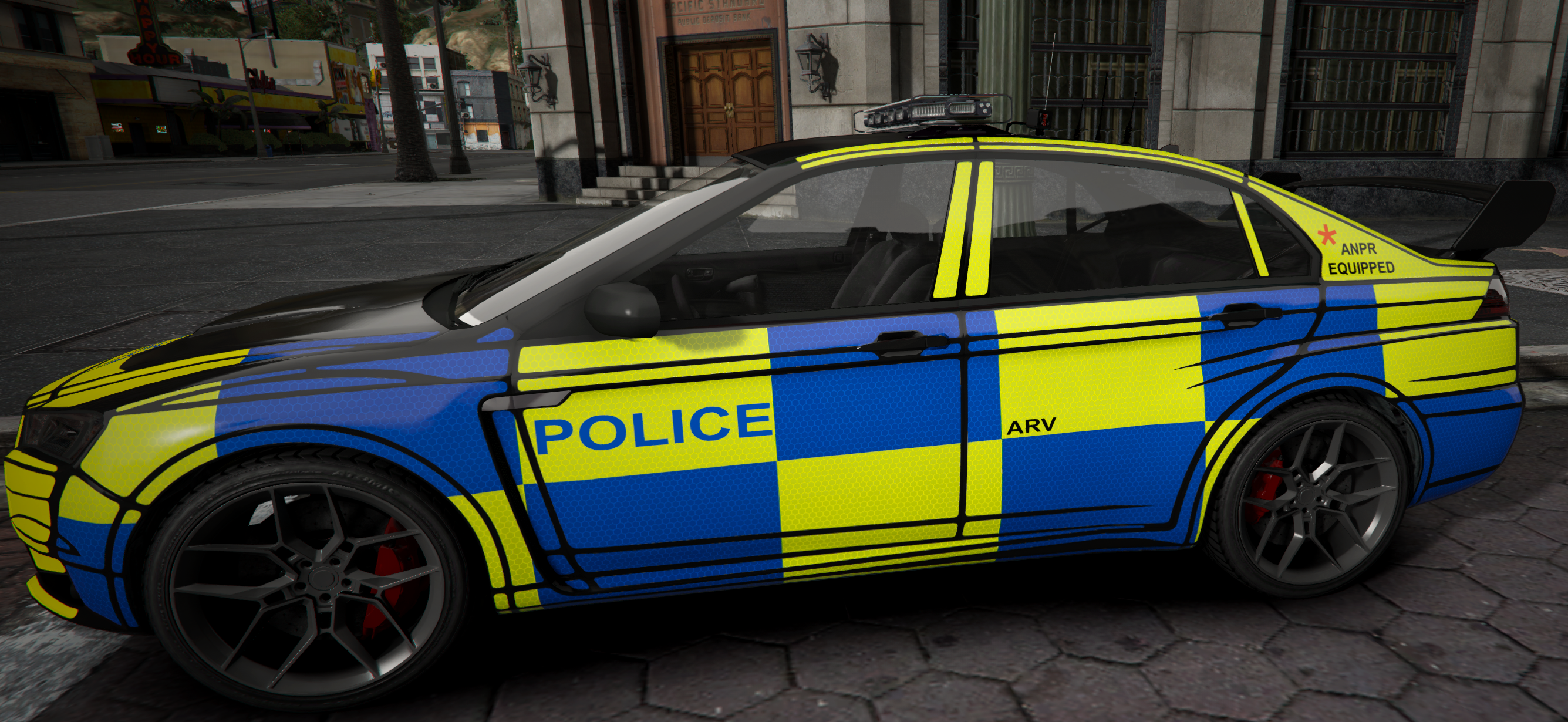 f1e3316ed0514b1a838e17aad9a54df7d2124ba3.png