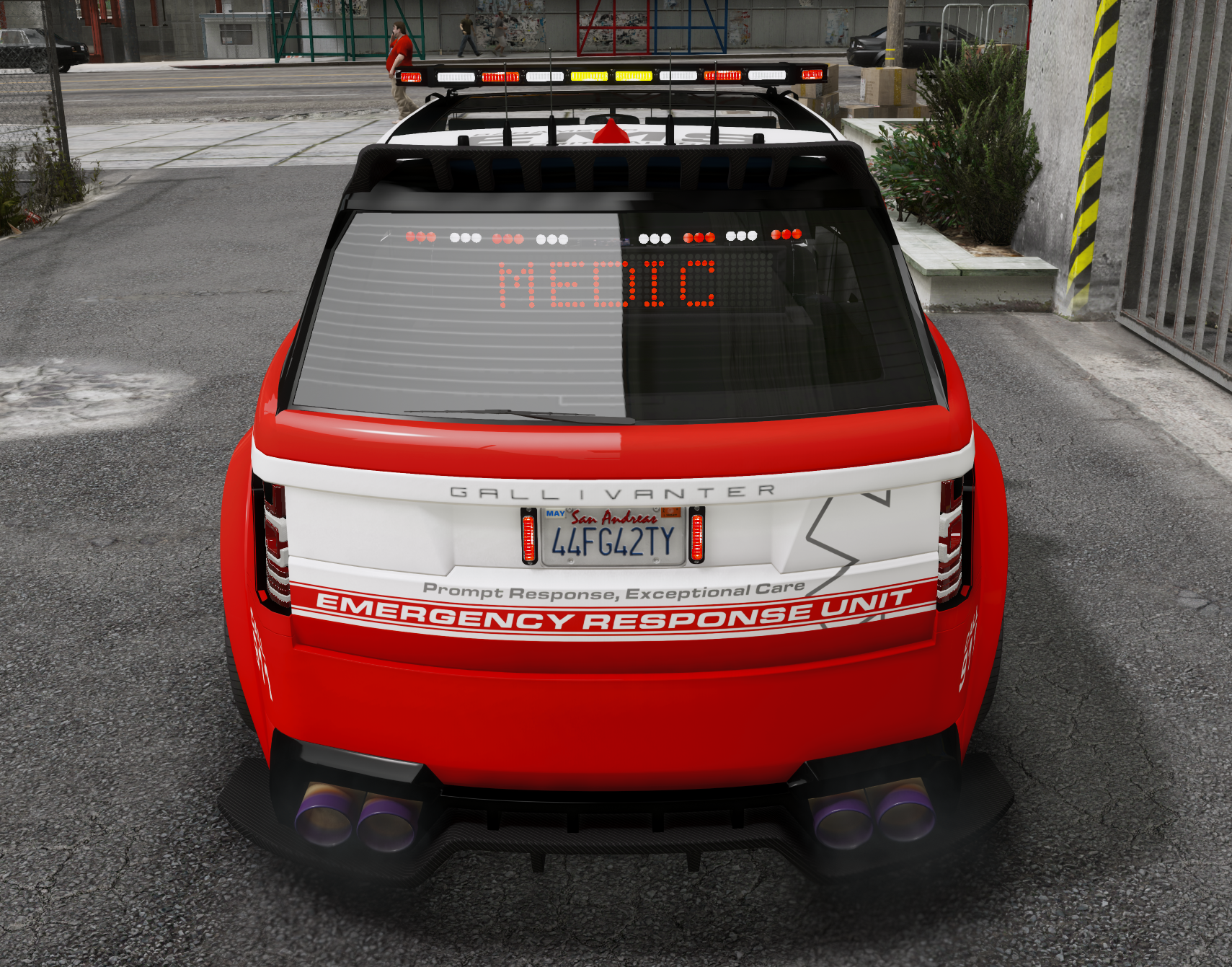 f23114da7845ca66562089e1c66d3c442daacd1c.png