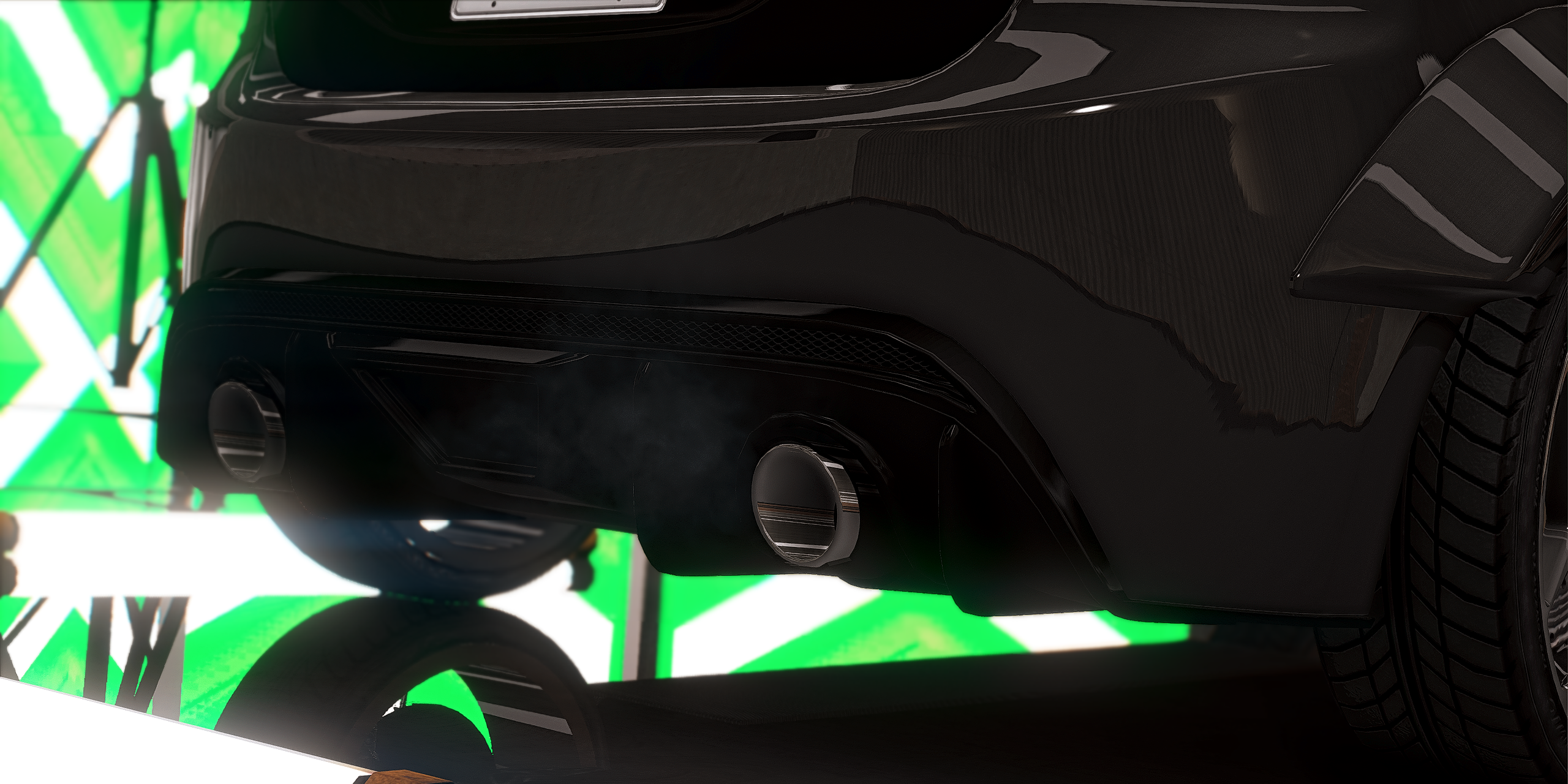 f29f3a36b64703c8171c06f0f6479325f6d0f03a.png