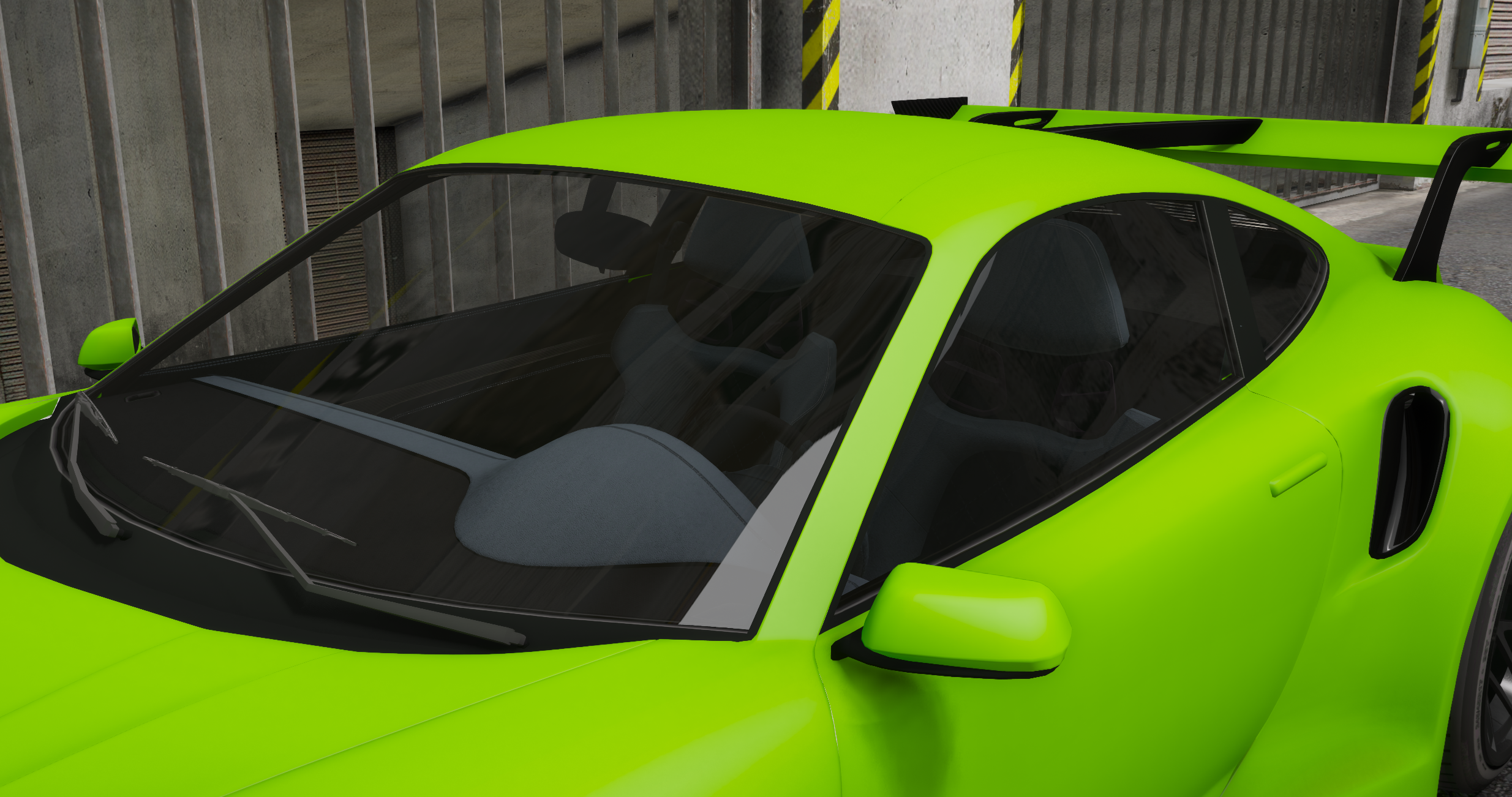 f3d580b2b316fa14cac5c3f51577ea046dd82d53.png