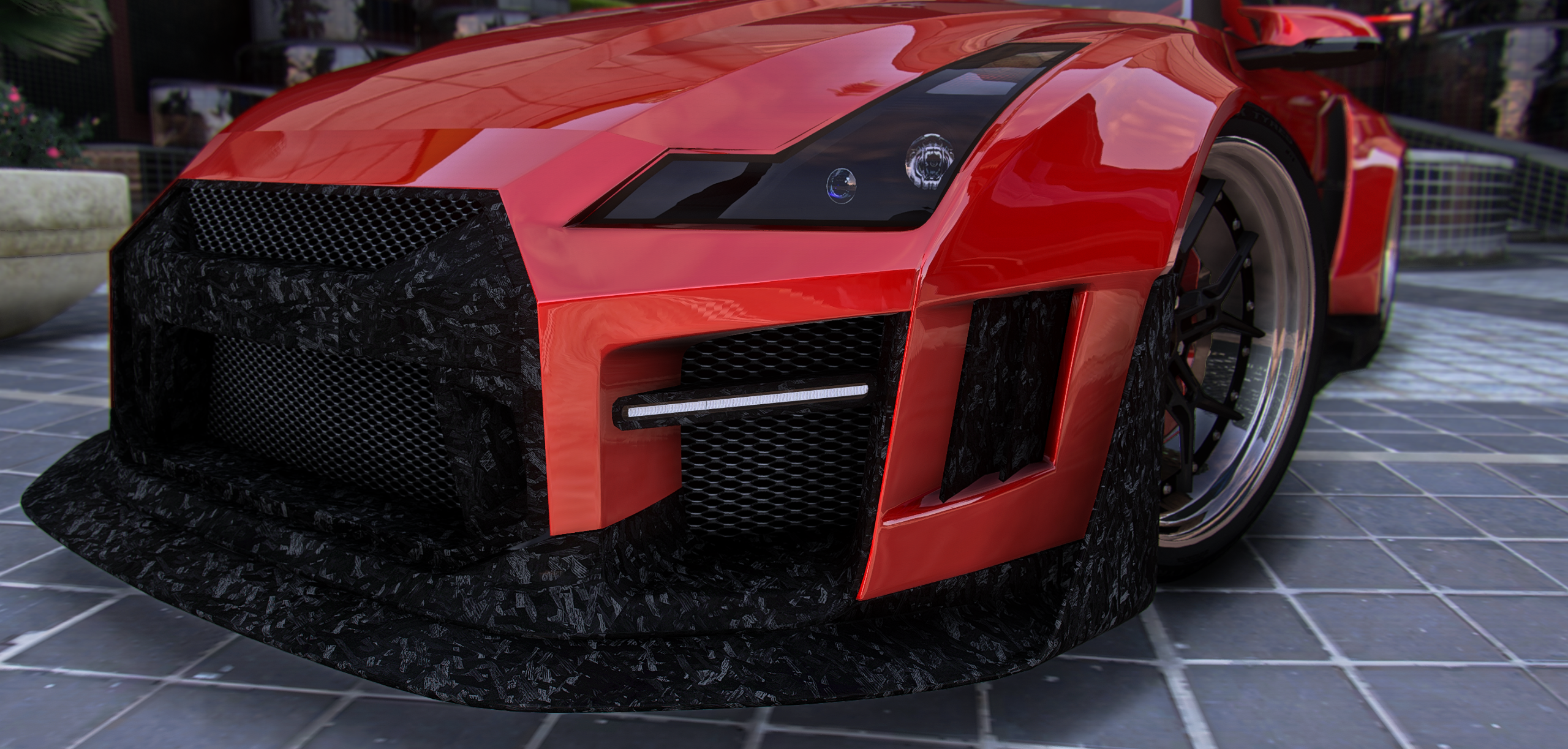 f407d7923b3027d13f64b21f816b9ac0cefecc0a.png