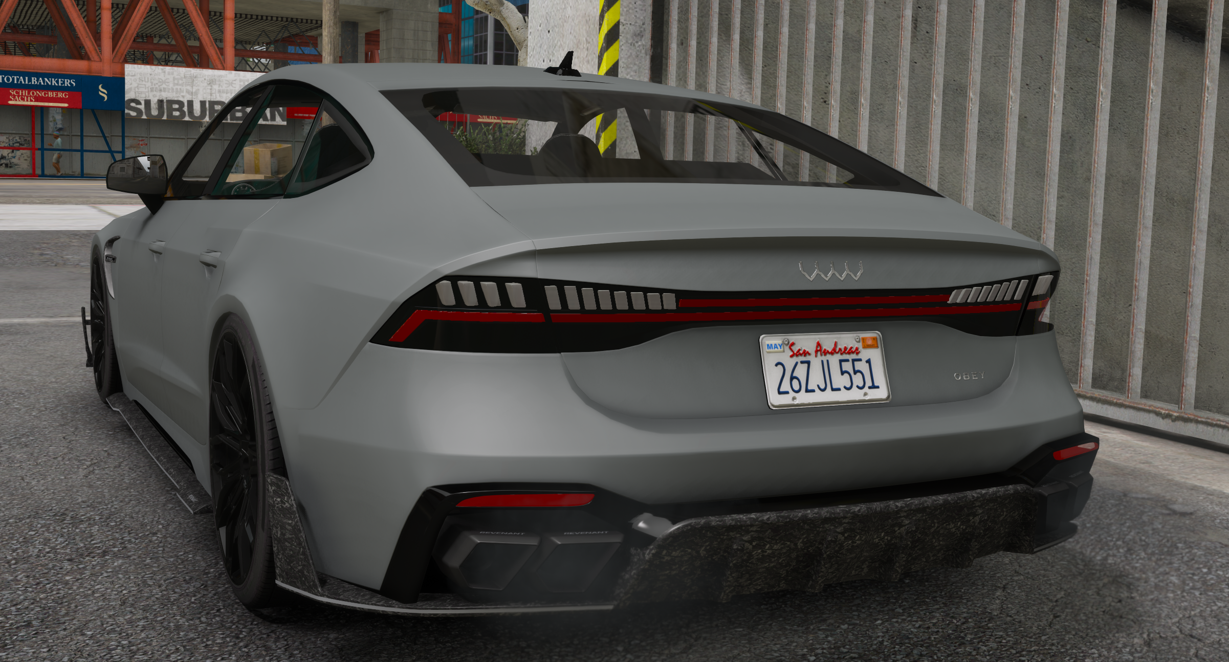 f479a0d4309ff11086e31c5b19bde154c53bb2a8.png