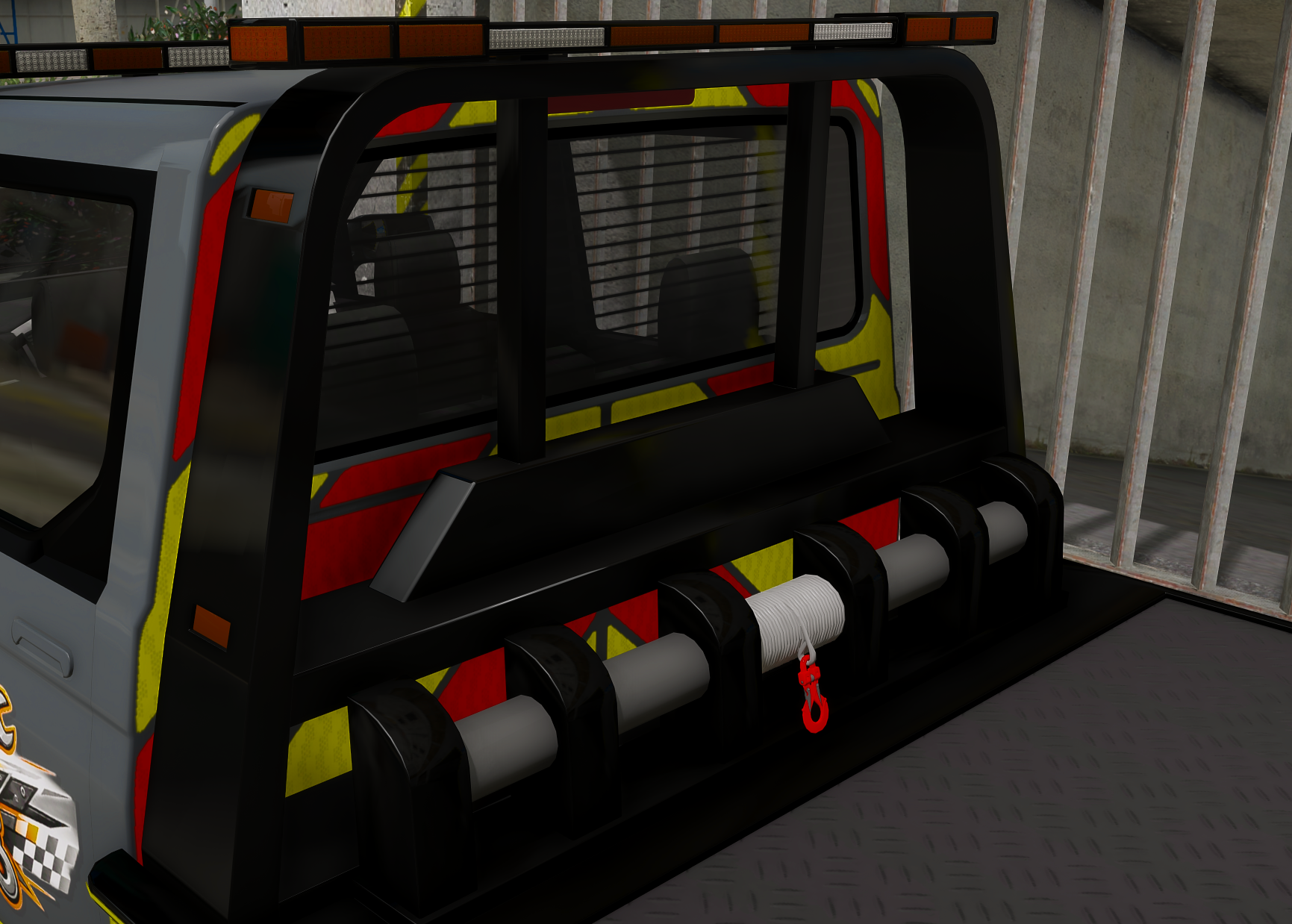 f5229be3d76ee97e385f64865f2b15cb4d61d736.png