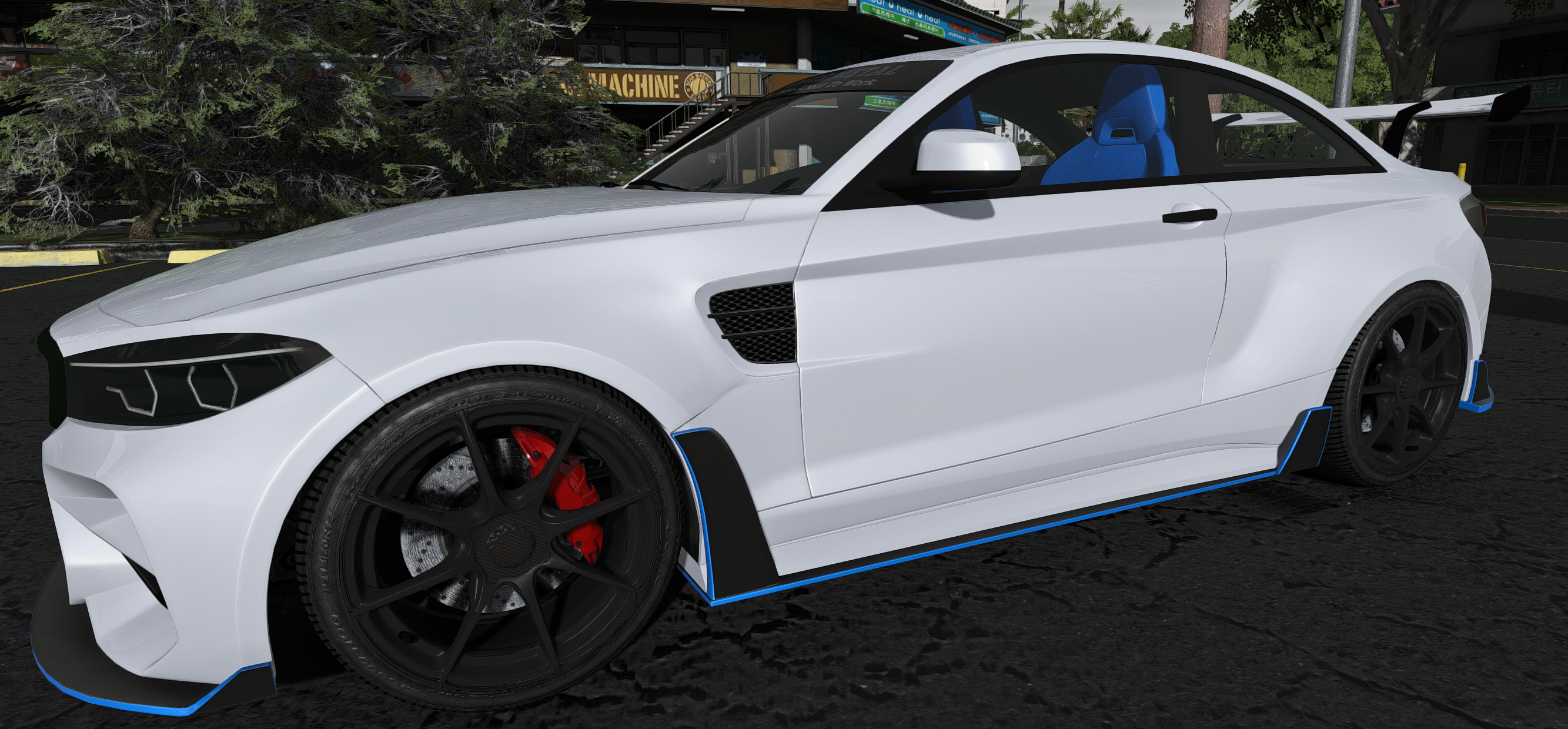 f5bbe44799ecabd4a6d29923b3f794488435a789.png