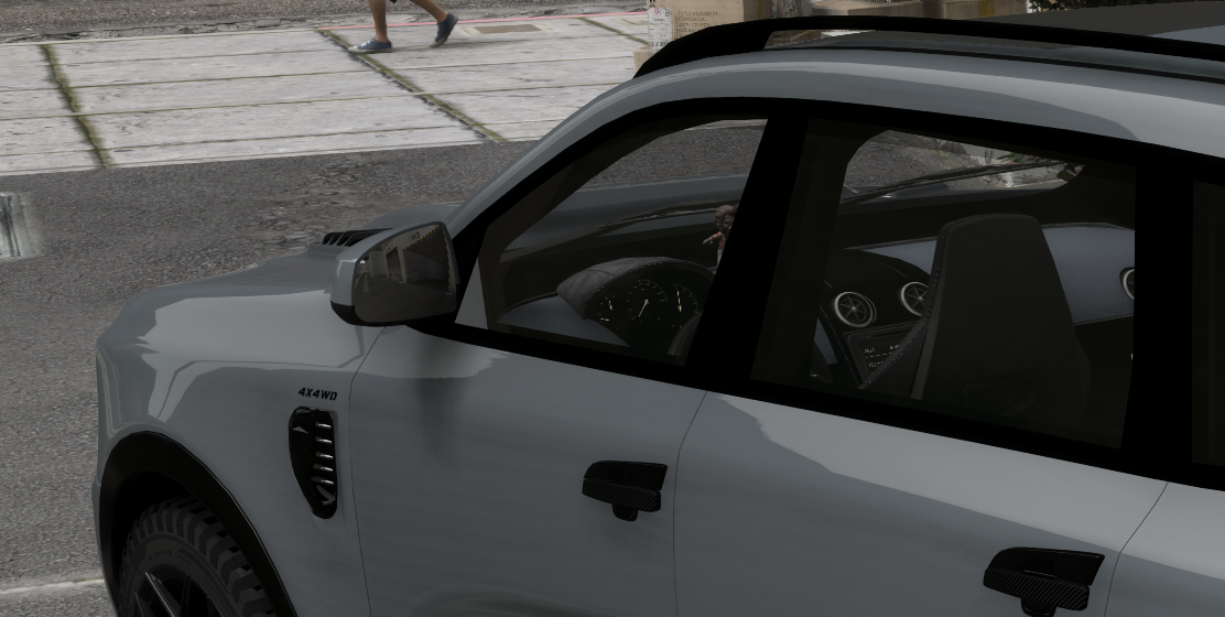 f64dacd63a061d2126b891c30875717b7a4f0370.png