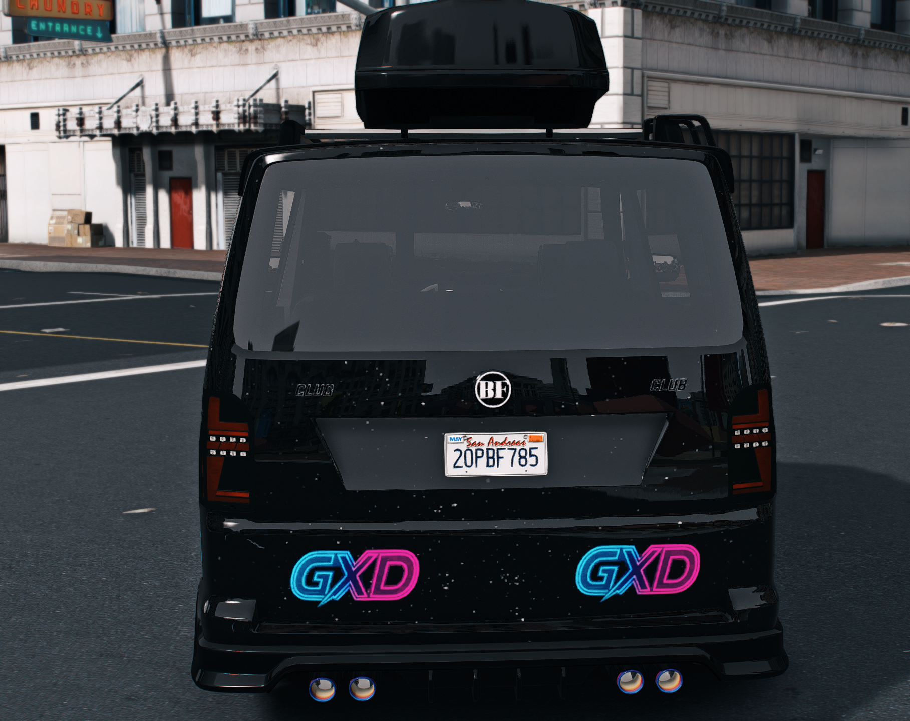 f69bec623f6ffbabec0449204fd226e59bc2d878.png