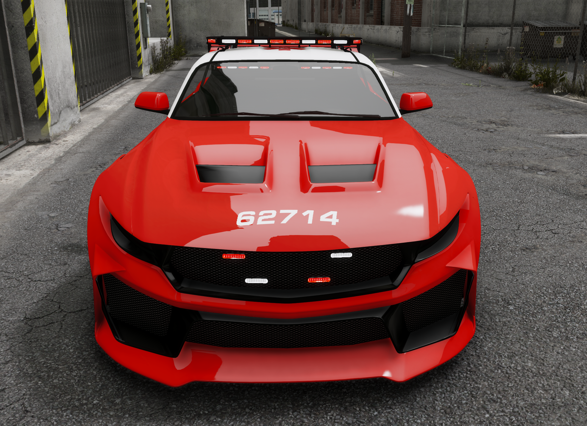 f6f6024452f2e5cb6db43a2c83ec004e3241ac9e.png