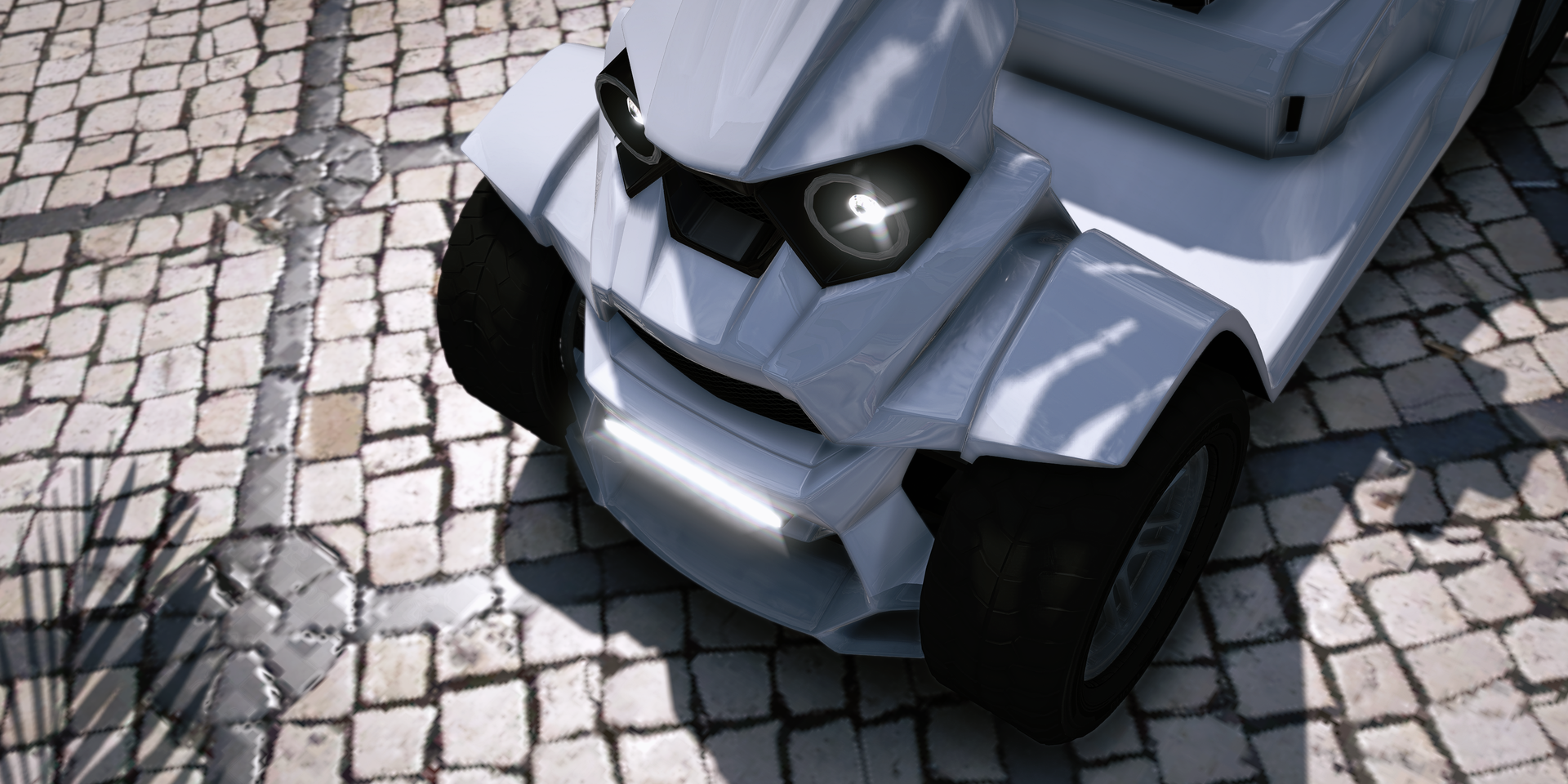 f799ecfdce185df39ad5eeae09f10fd519e7567f.png