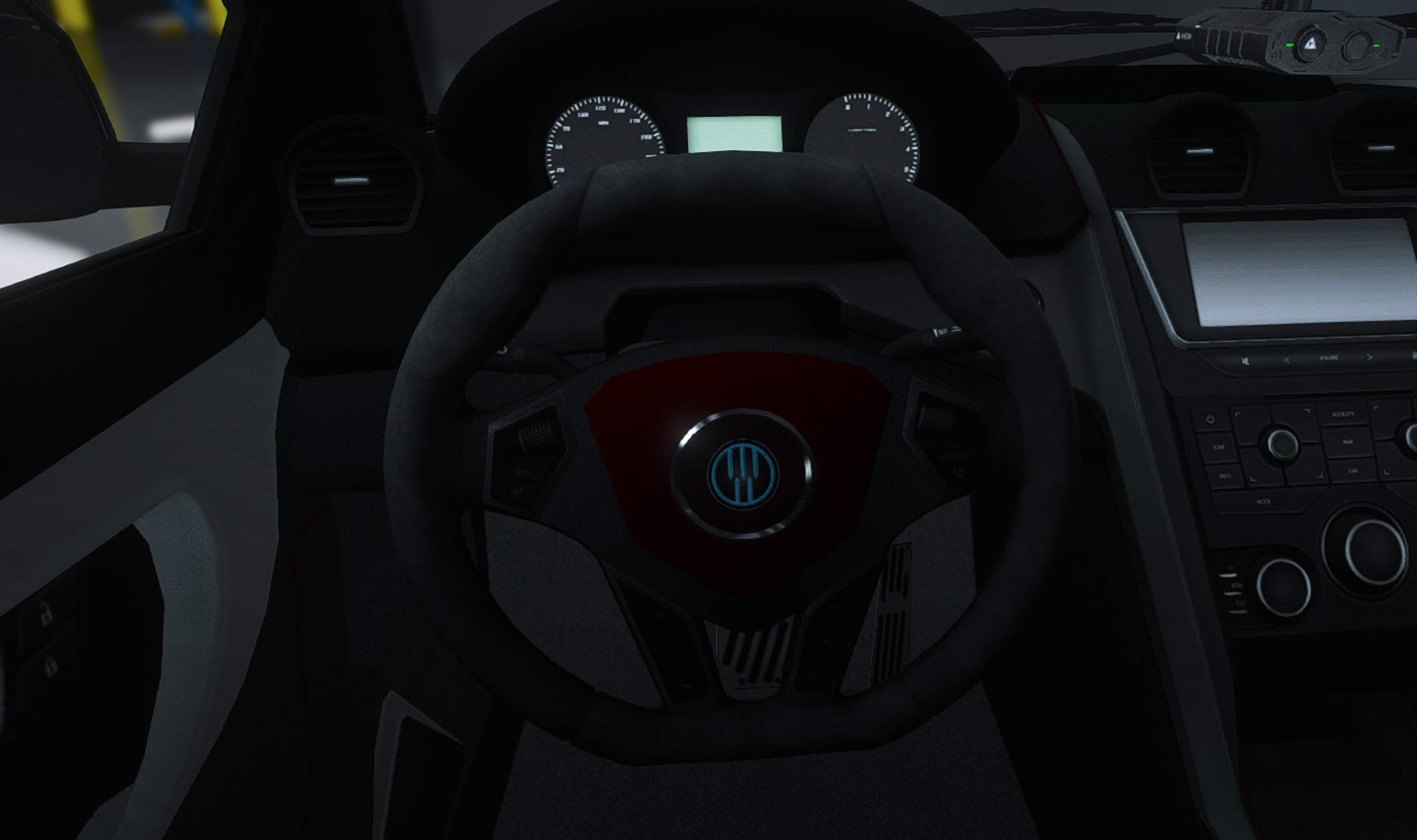 f7b6b62d5aee140ae570e603e18f187e362becdc.PNG