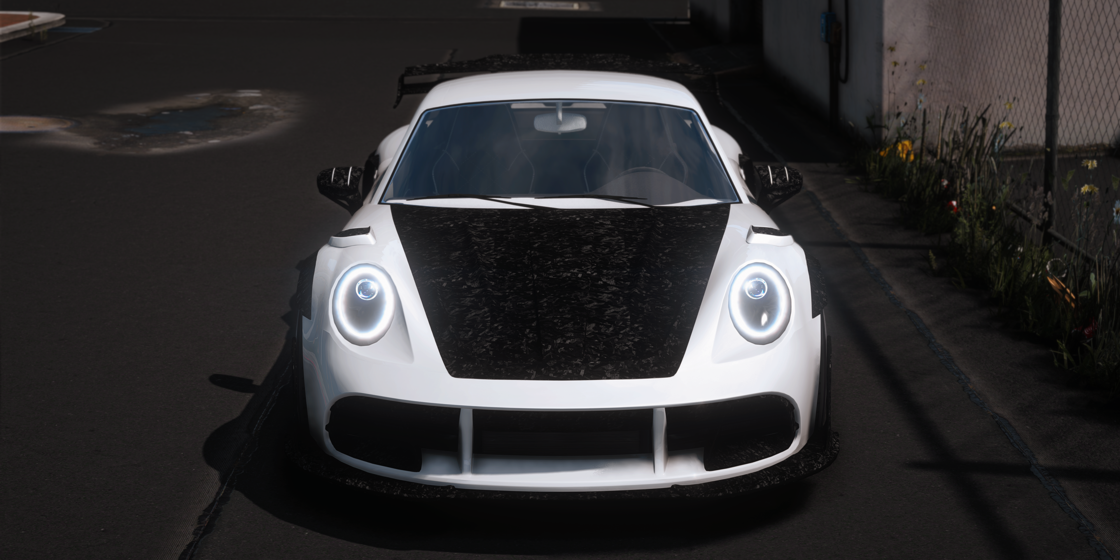 f7e9407753bda50b33738db249b9d92509aa11fa.png