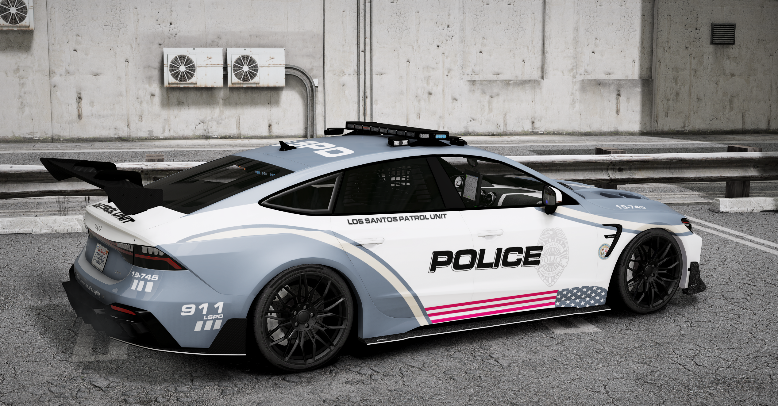 f8e26a2e1c32a1987fbf6e509b6b1644c661d132.png