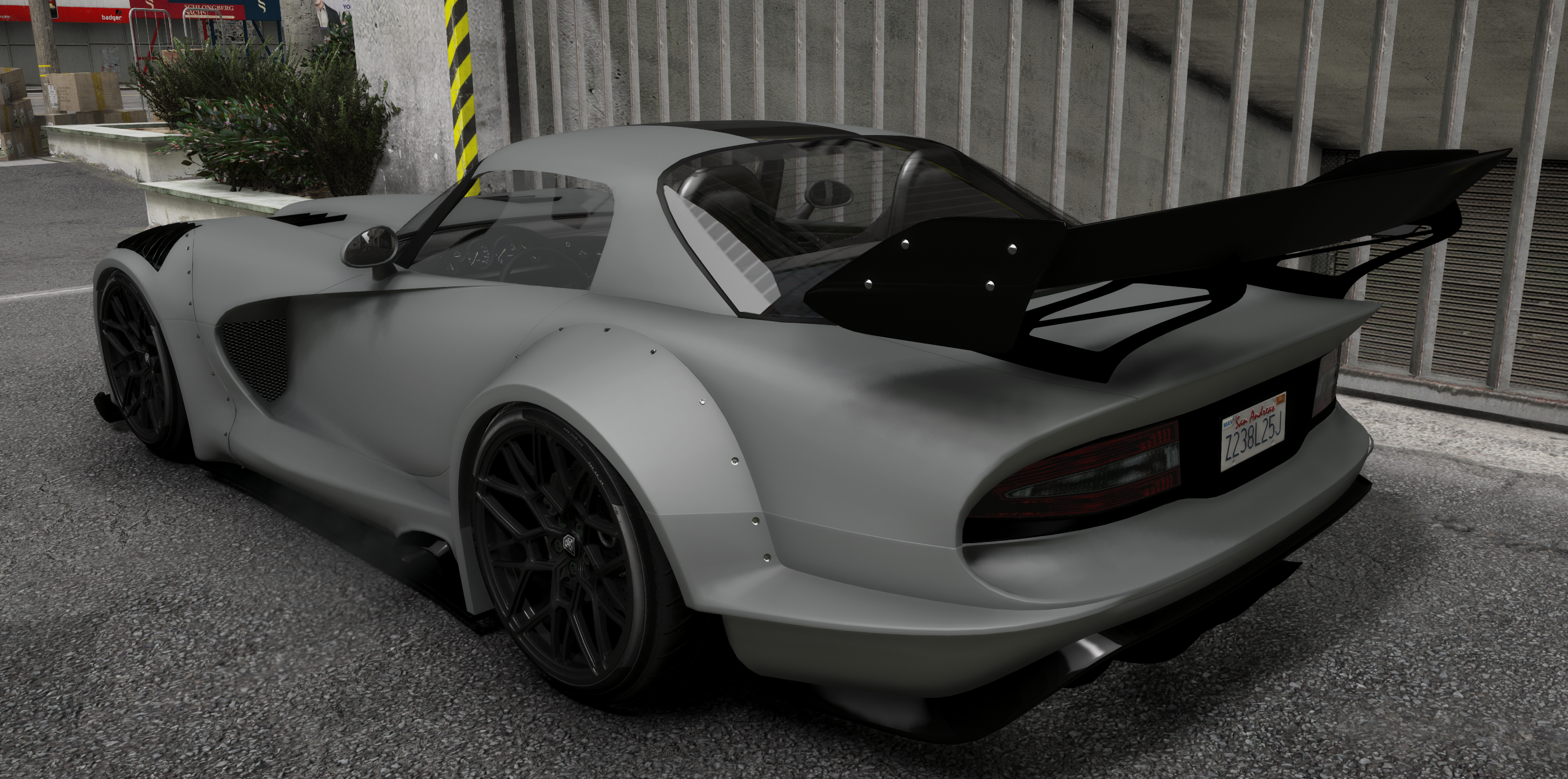 f9283e37ba4794bb0d97ce645cf3a3b5abdfecb8.png