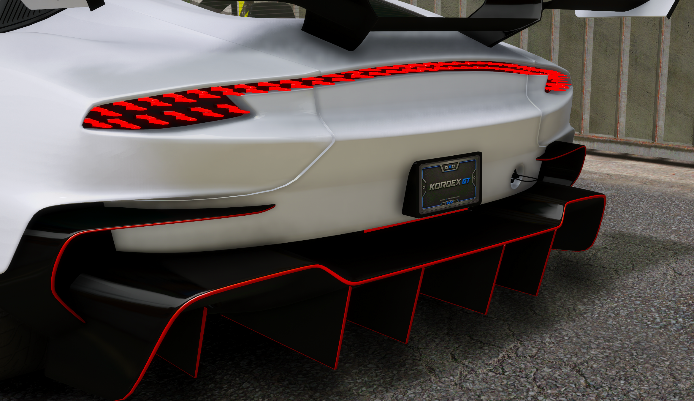 f9a199ad62706ab805a841388c781edb5fce8e44.png