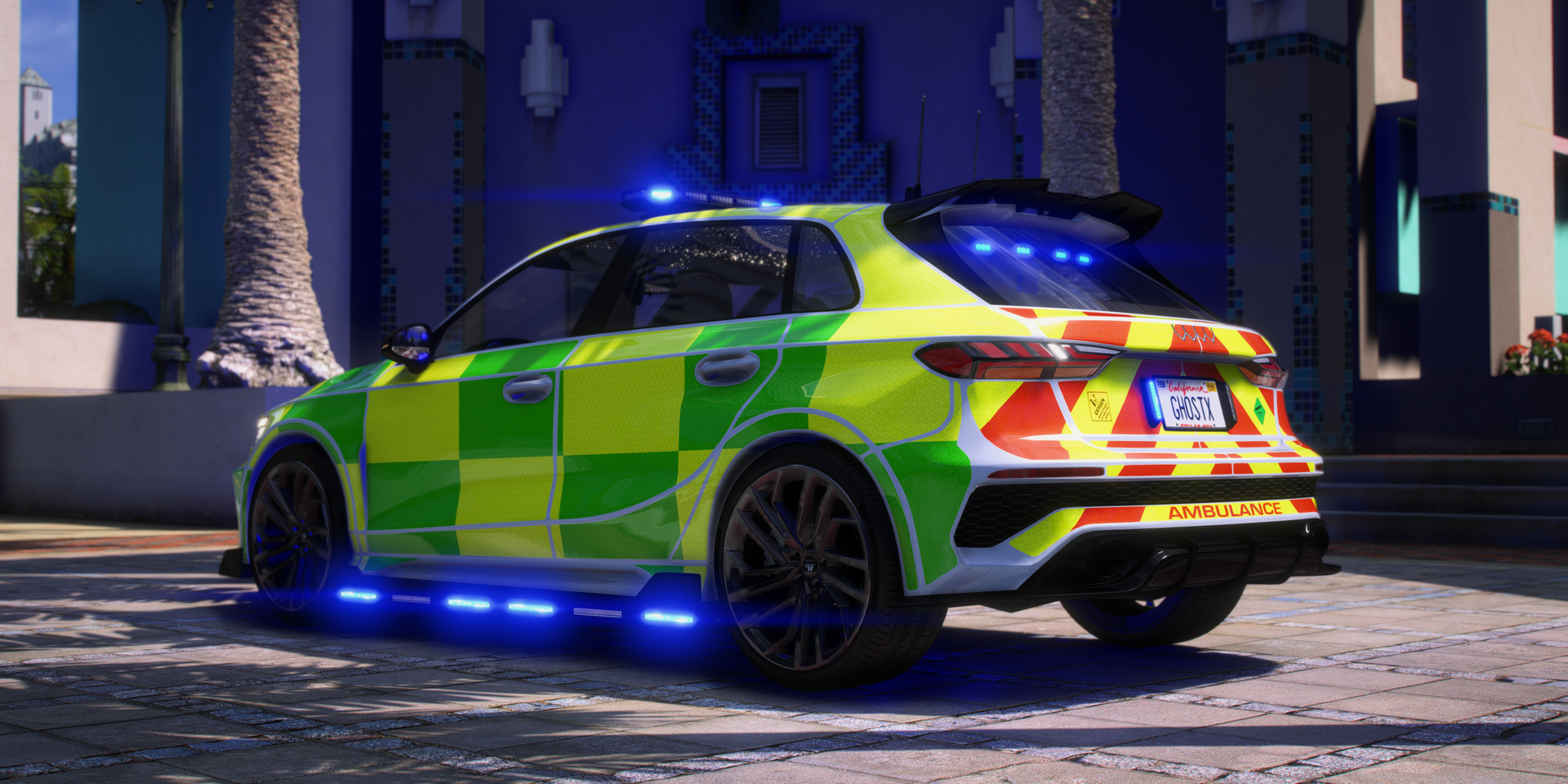 f9a70f09dc4afe058063662097e7772a2d01f8ae.png
