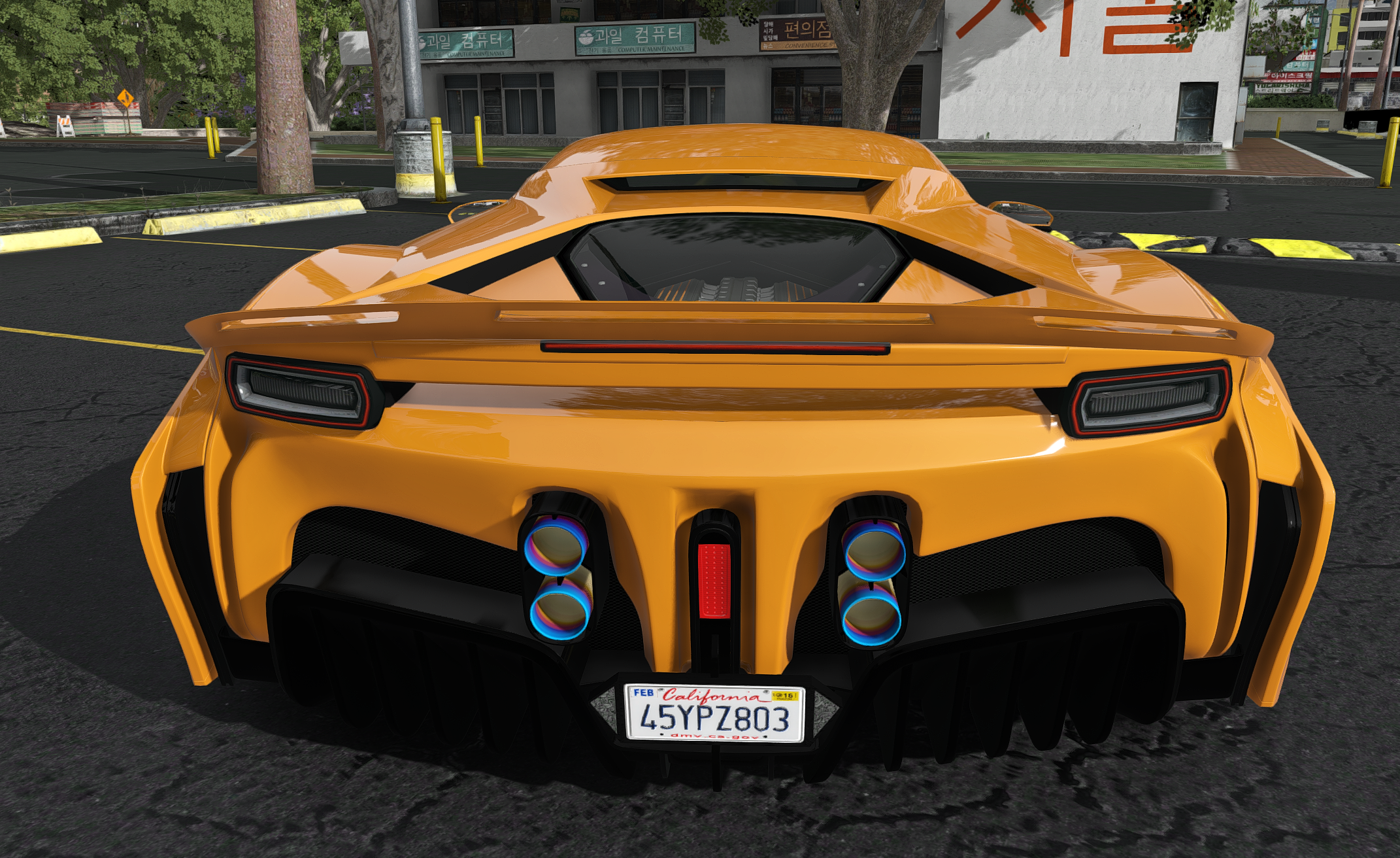 fa34b74f1975c7f1aae651ee505735b4bfd7760c.png