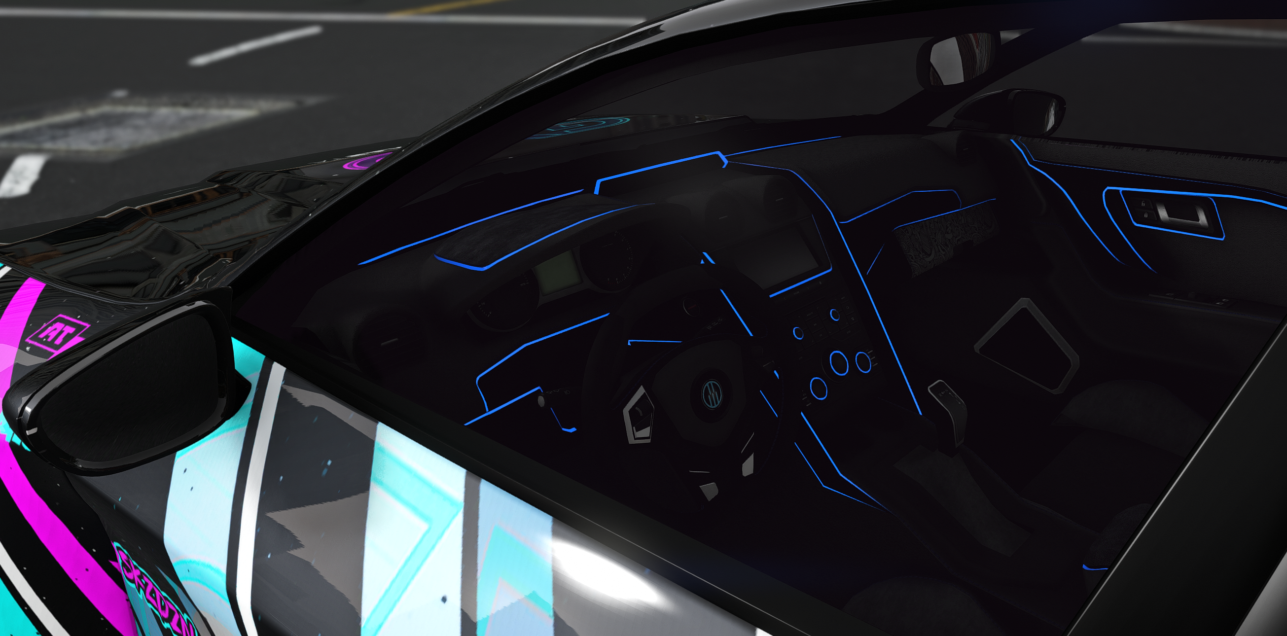 fc49efc83614da7c142daab37cecb3946c94f705.png