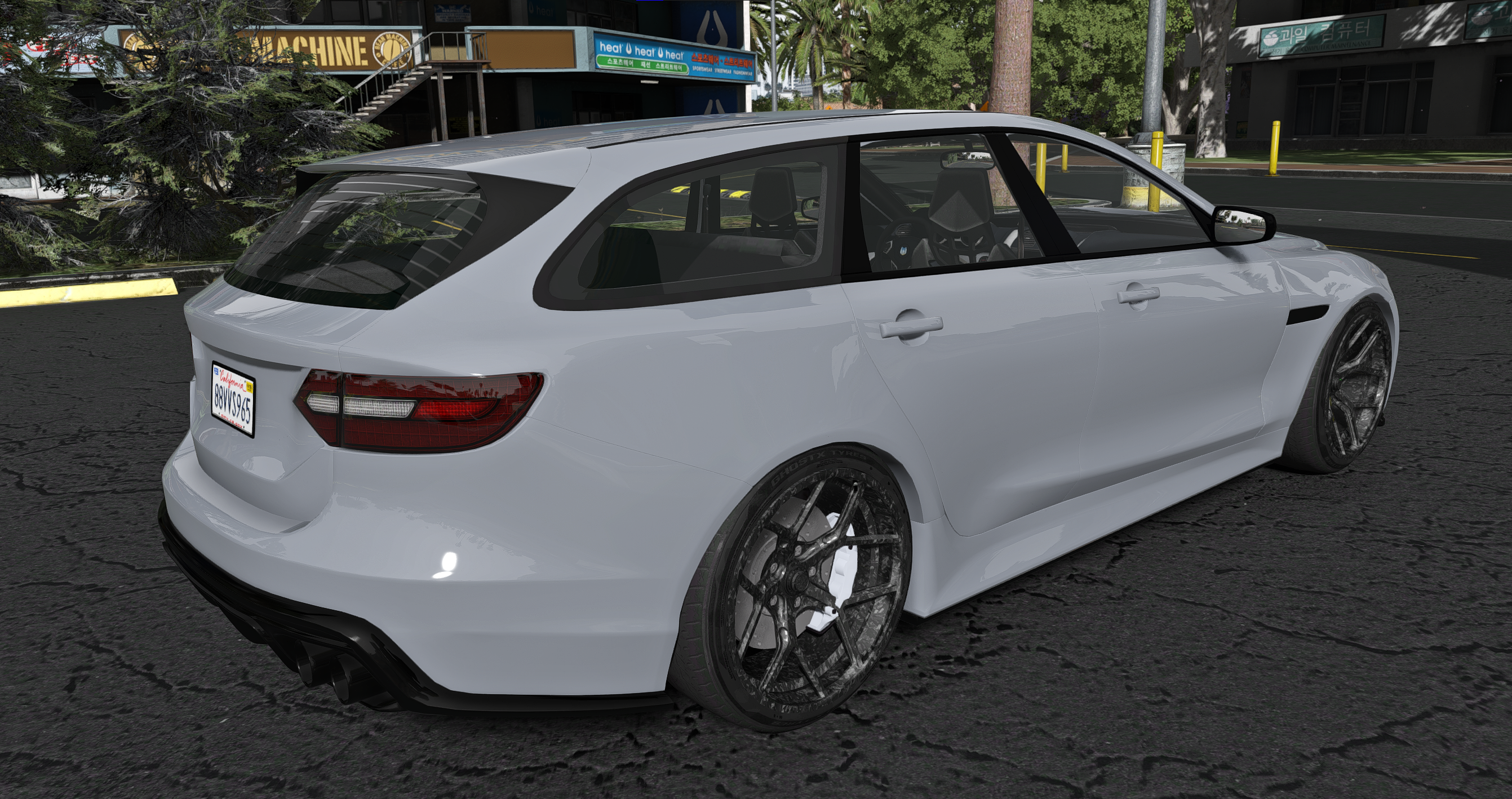 fc93c99890b8b9f0c8c714434902bc0a45483d63.png