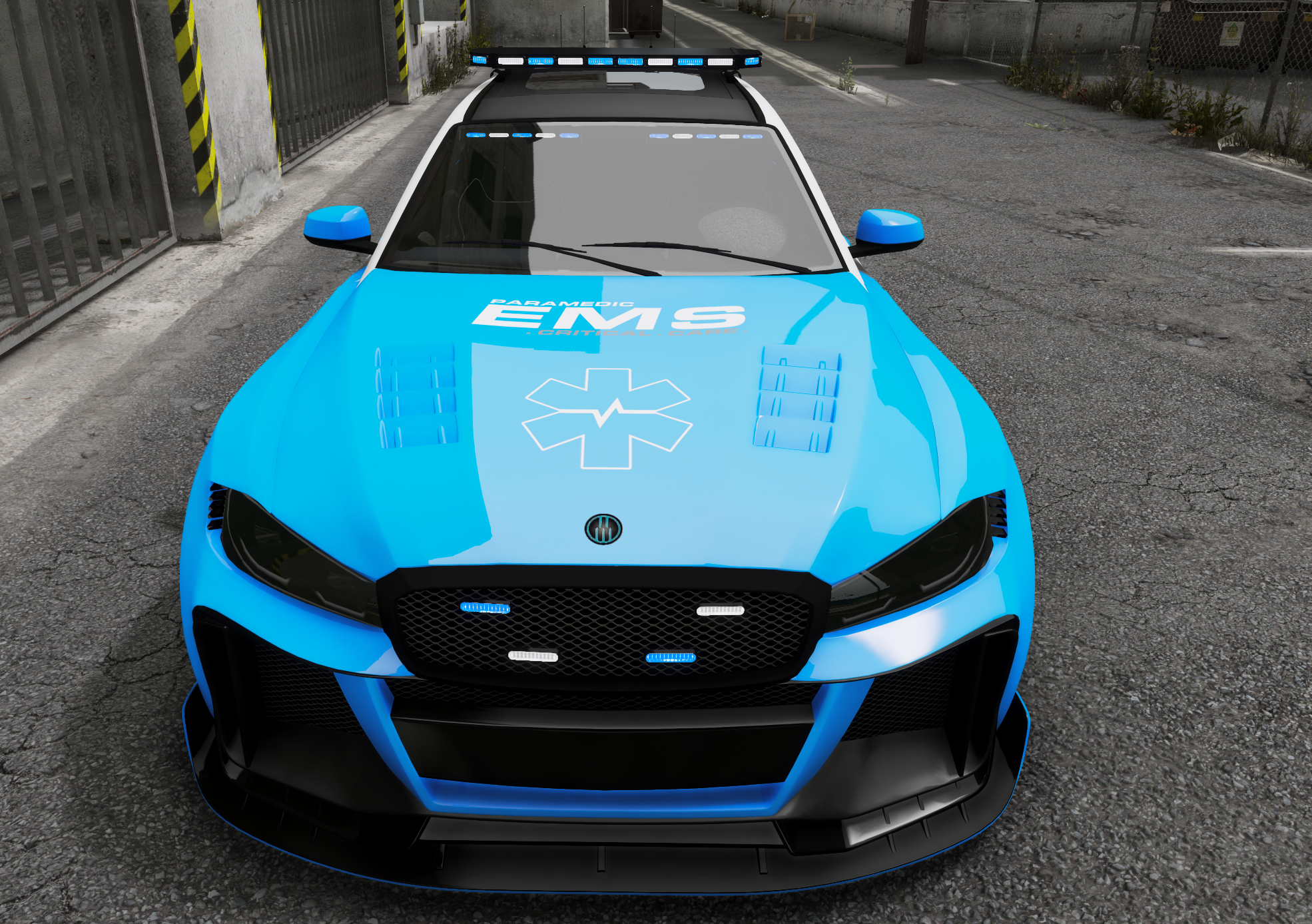 fca789dab6eaa9837364430331f386962beecd36.png