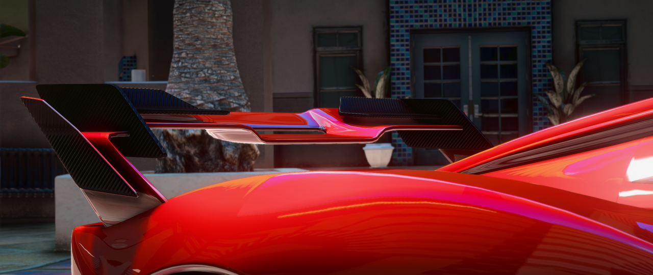 fd85395f363a4f18f8096e5aec4fc4c0be5eacc8.png
