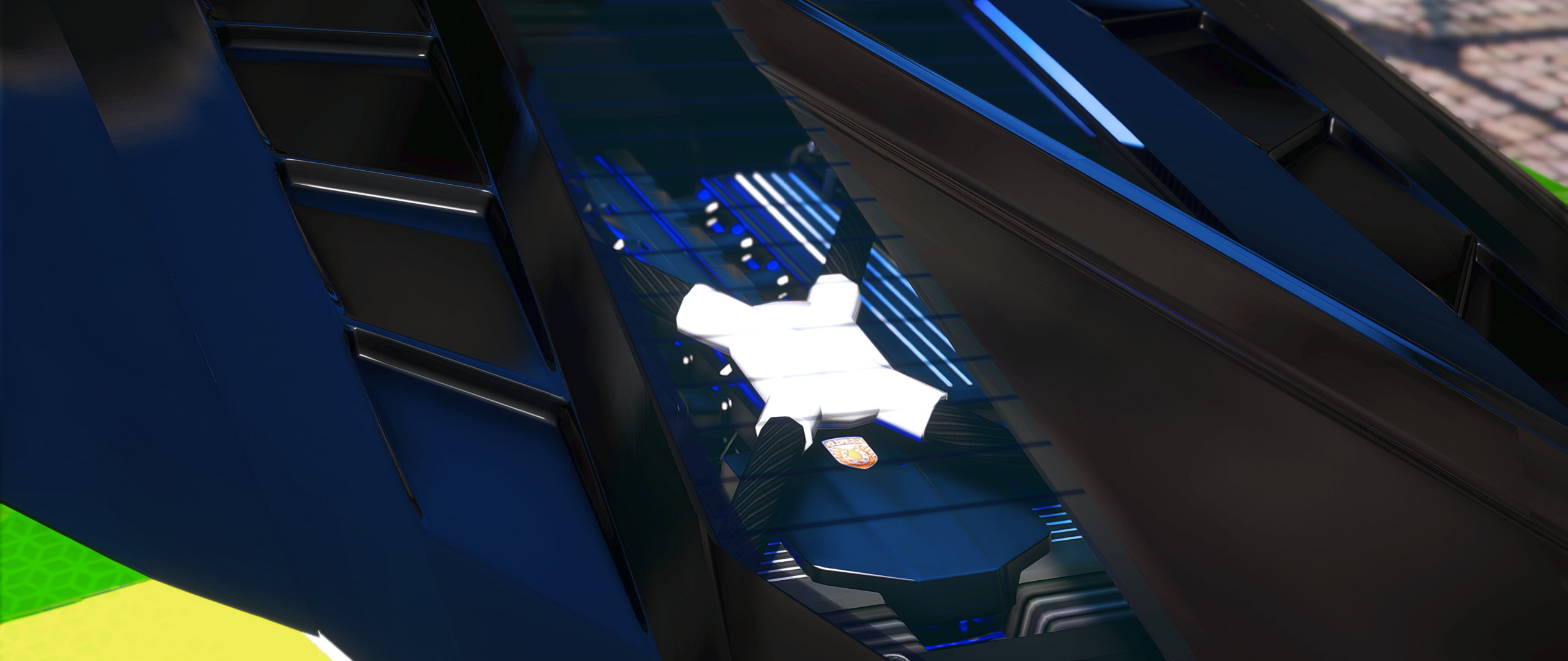 fdd983b74d2faf54e6fae3c10bda53d1410d0e5d.png