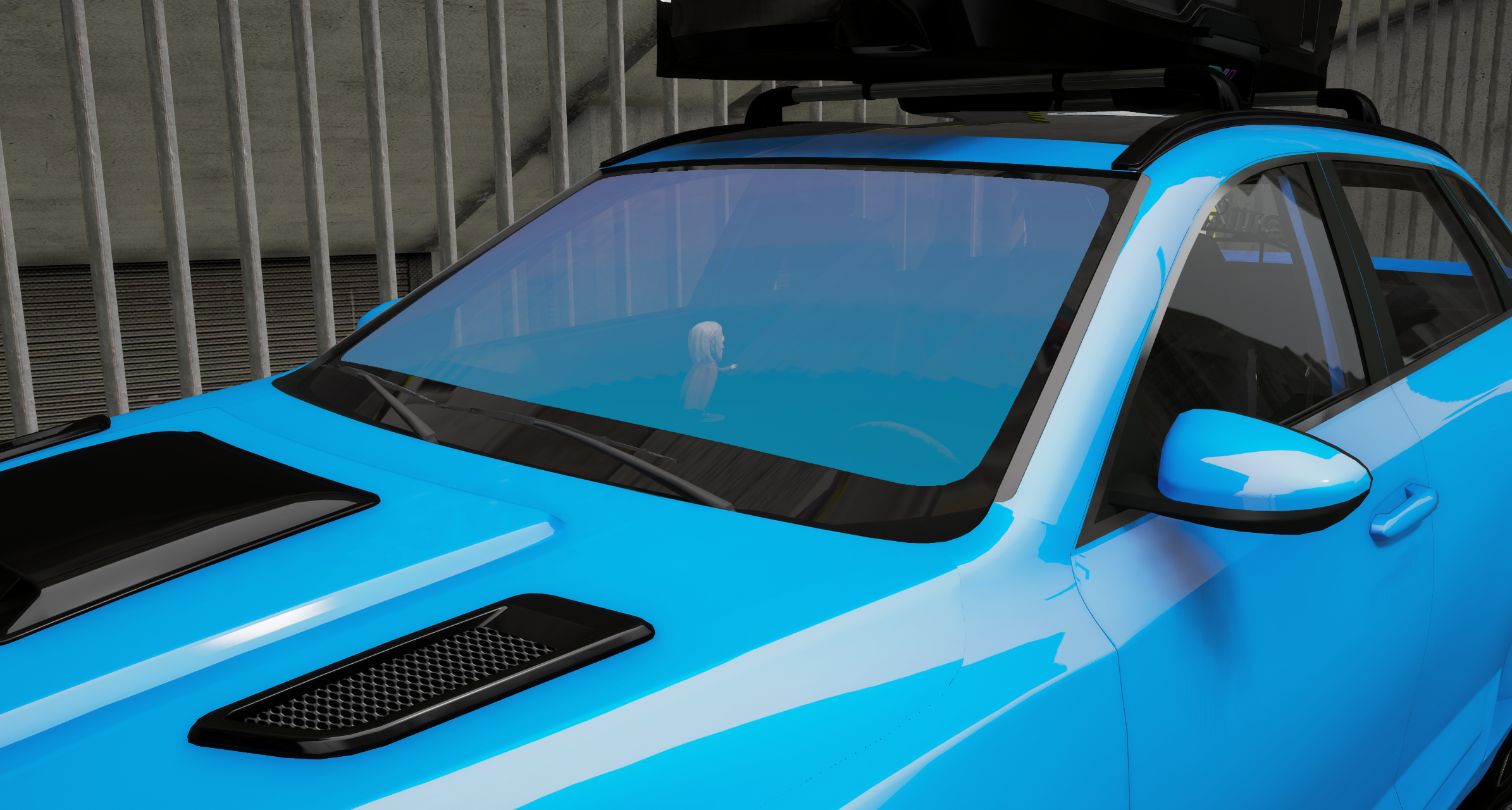 fde54bbc18d52a9620fc896bd36da34527f3075f.png