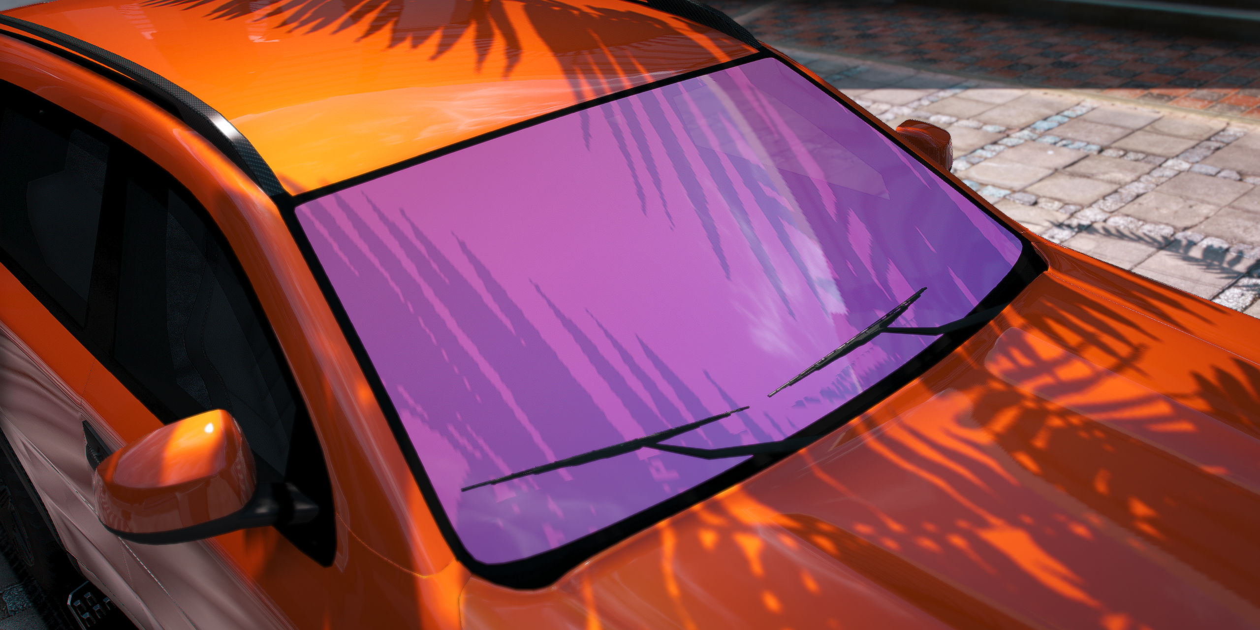 fe6635d5c9d3dad41a669286179115fd7fab244c.png