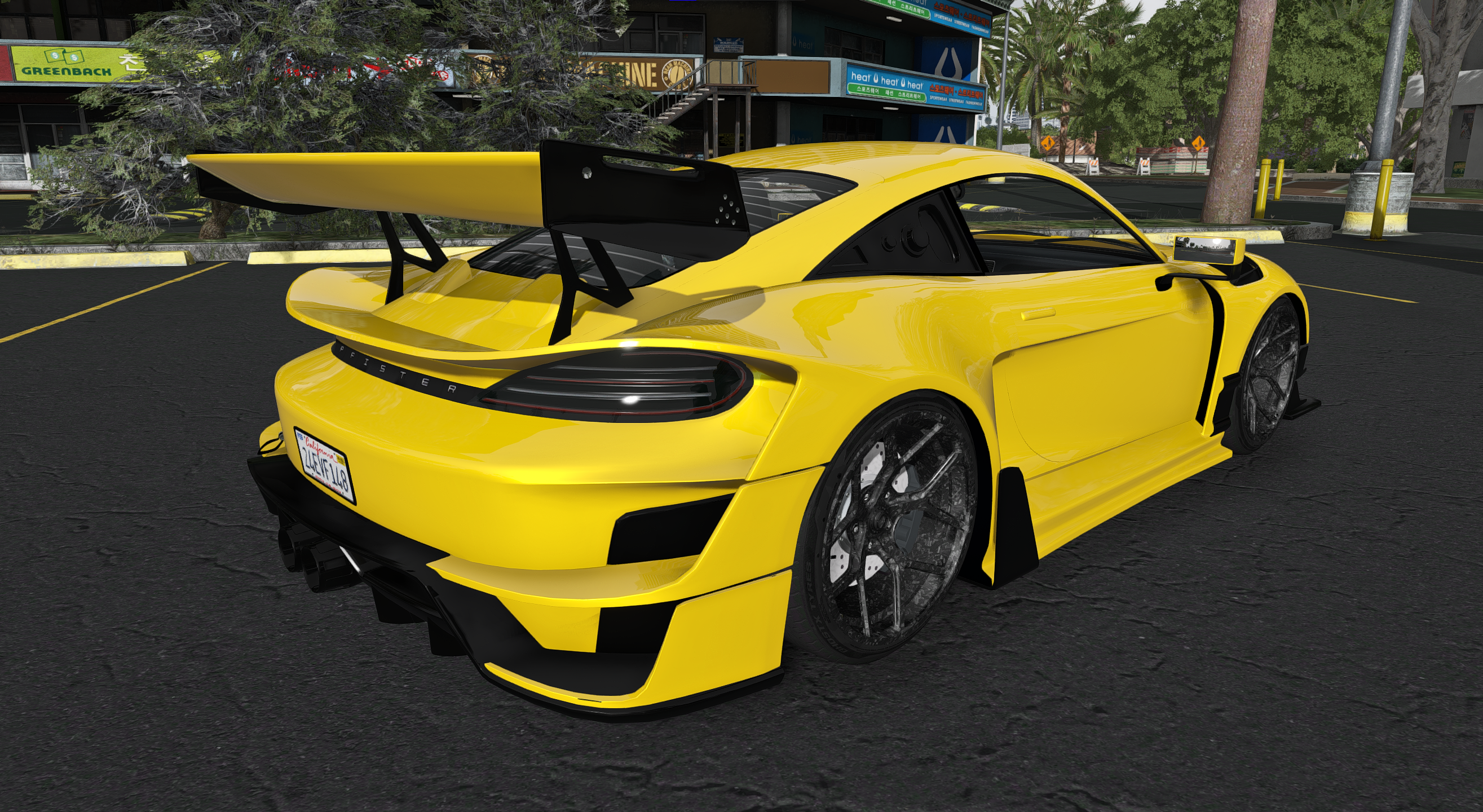 fed1d2b65fa2dce3408d1ebd905e40c662bab6d4.png