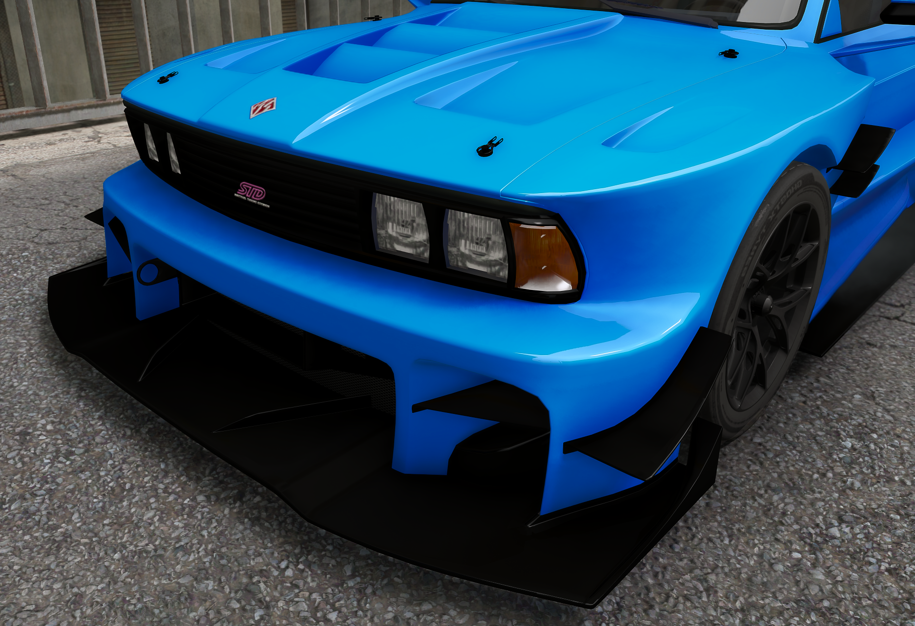 fef9e040c1bad75783adaa0730a0d068ab4befd2.png