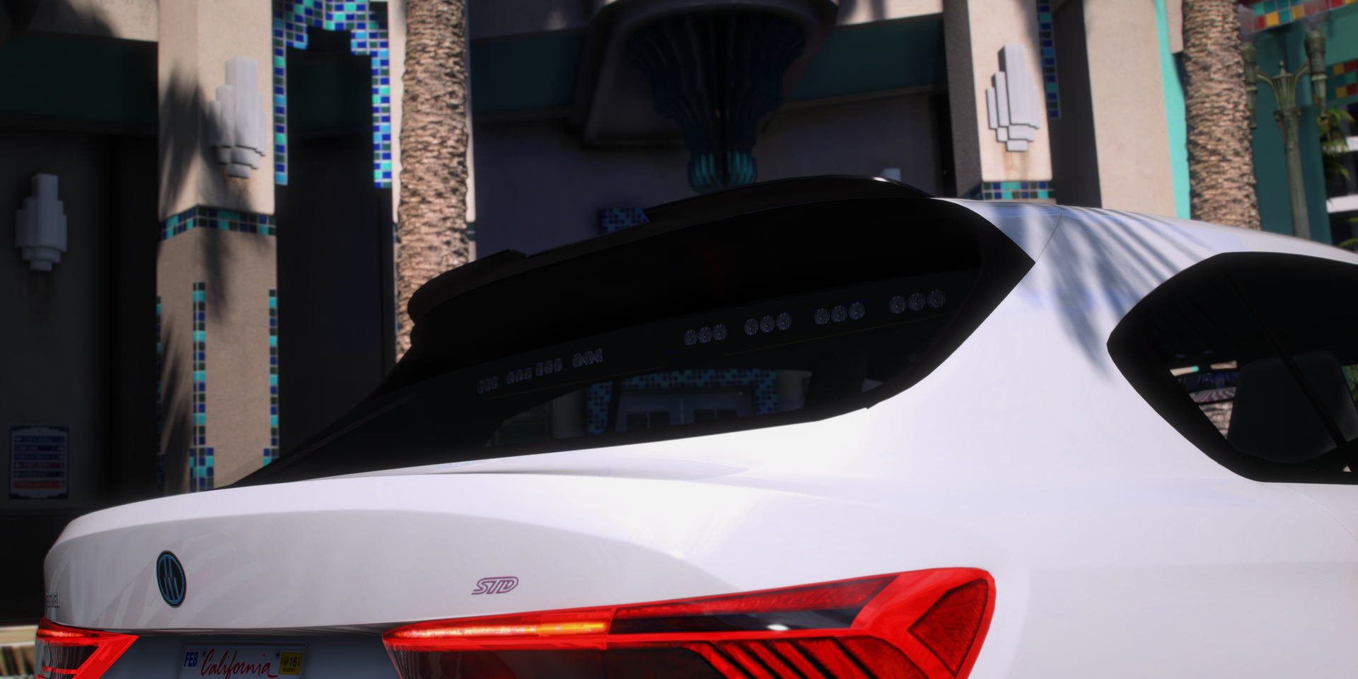 feff38c1c4d786d3aef32ae4d994ec3e4c7516d1.png