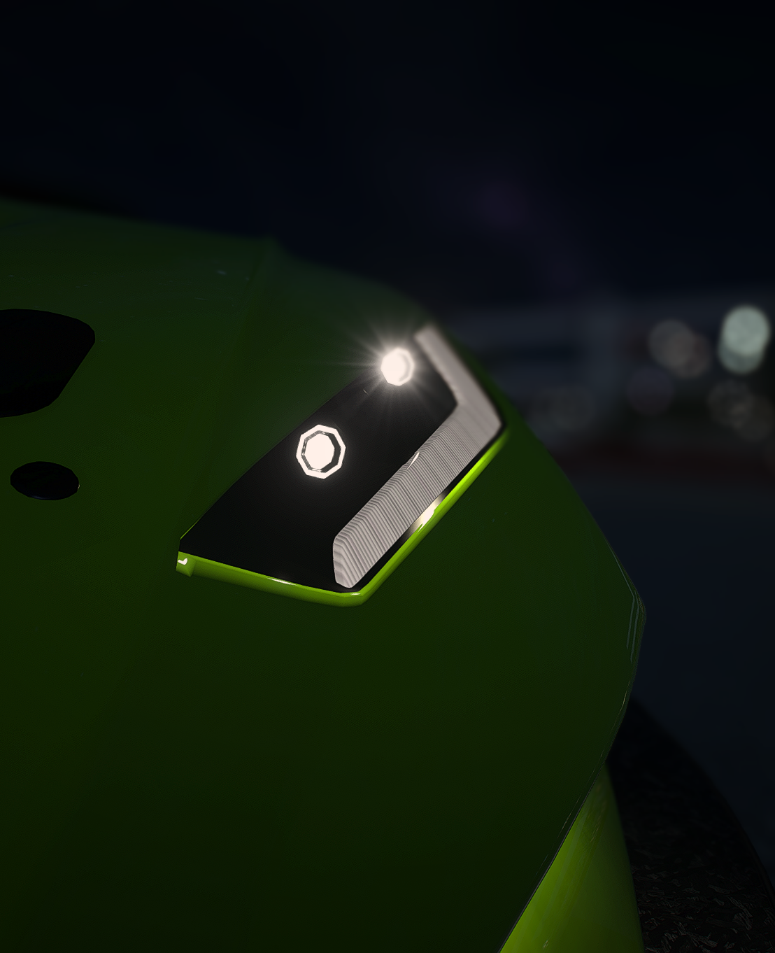 ff8cf8613d77501d835848a027a68e1f03601c3f.png