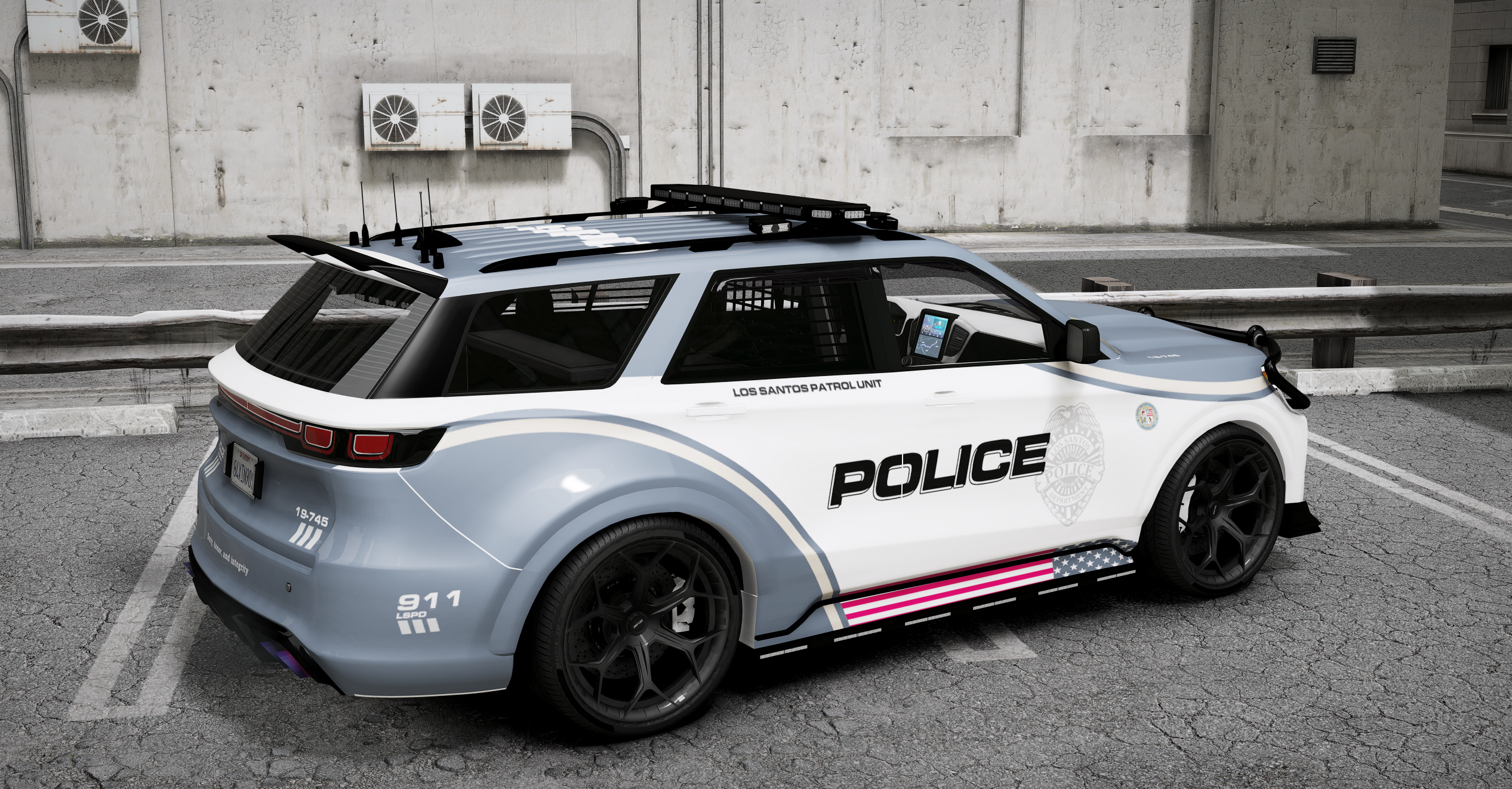 ff99a914a490fe1331693591532ee0a3e963dc5c.png