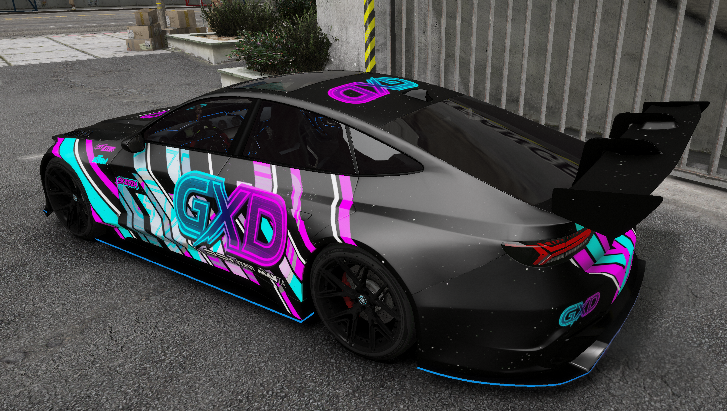 ffabcad5d4336f4c1bf92cee641fd1814eb7c315.png