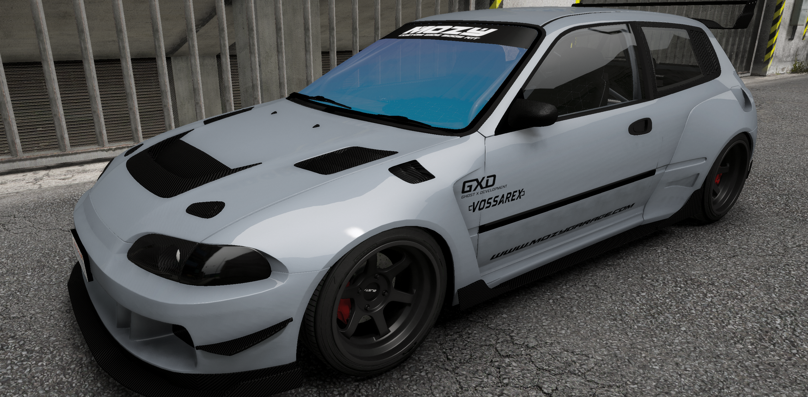 ffd294219ce5966a1dd2dffd974aec1962ea6513.png