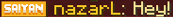 edb7659de63be766236d319fef9a2b7797b8fd1f.png