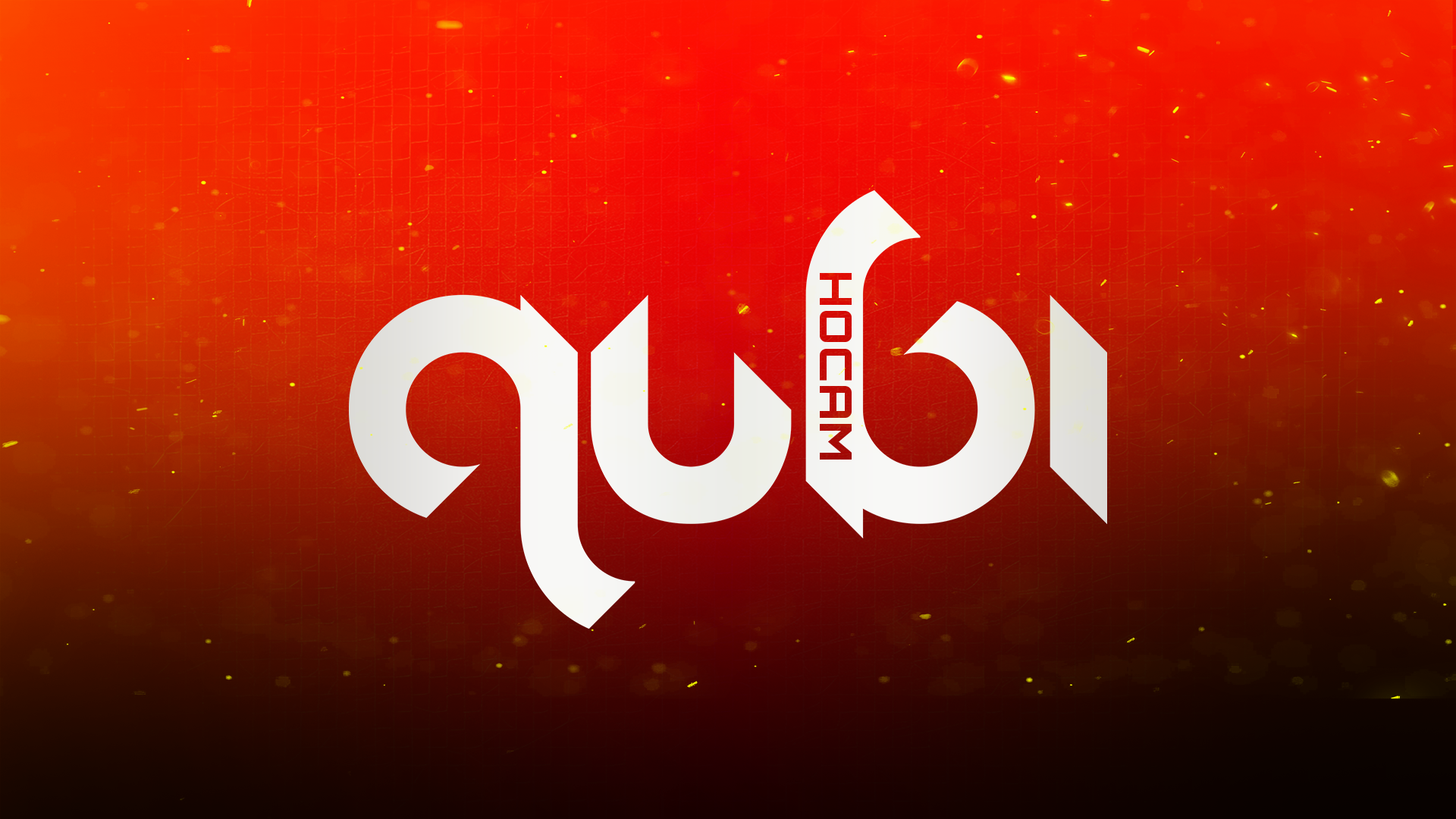 ba30bb0f344ab4e04b60391788c8ac4f101b8cab.png