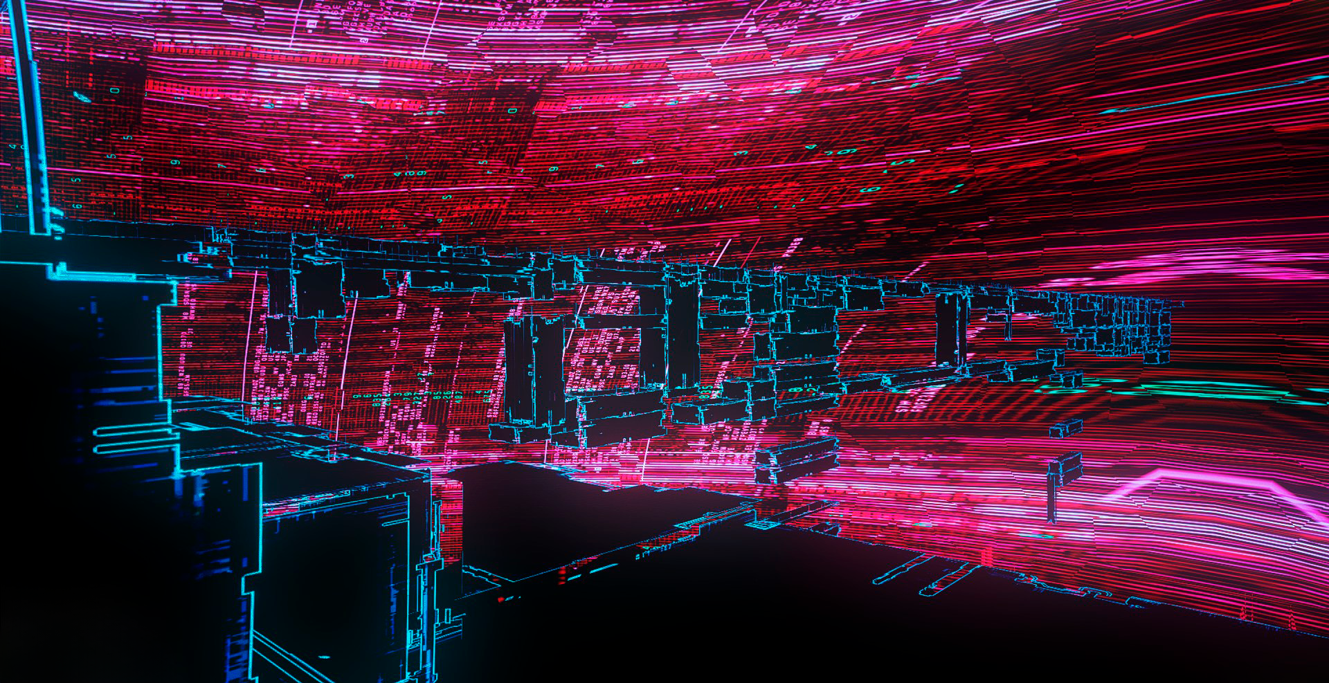235bd88579dca25b70b2856adc410e53429aaf22.png