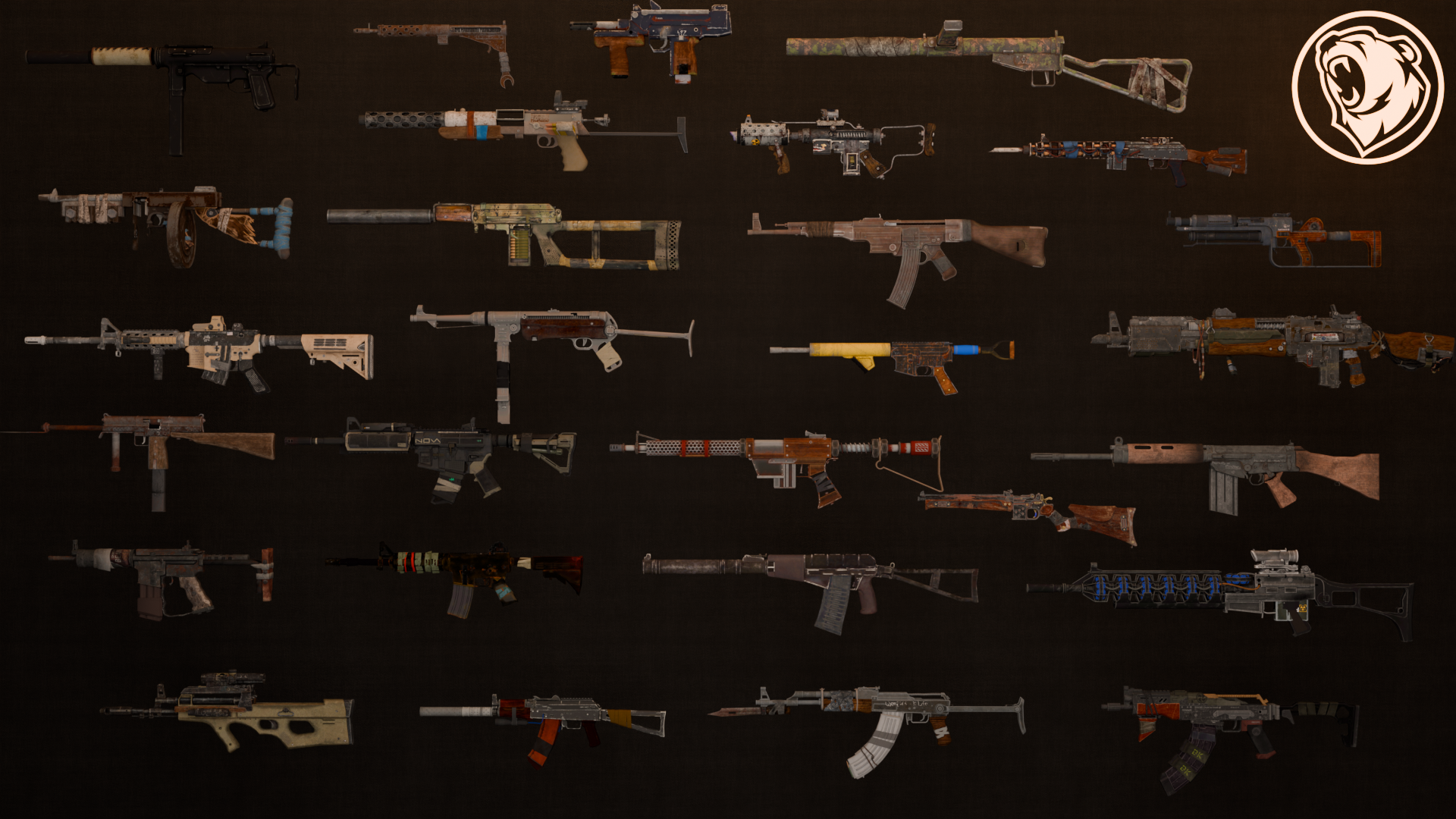 3304bbd4c11bc7aec8c245c8bc4d24783d0f9a95.png