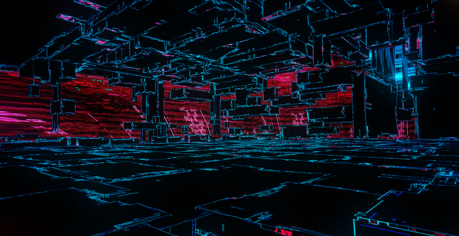 962fdab31eb364d50fbf36a772288206b0ca5c8f.png