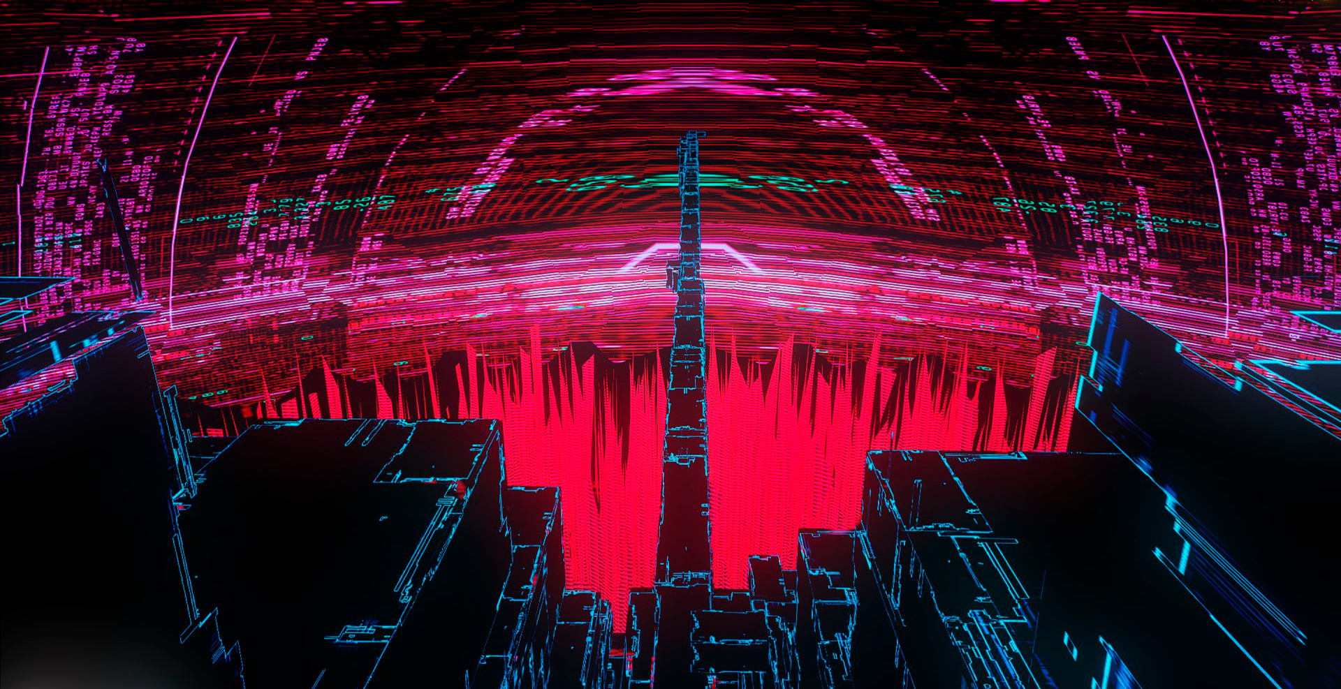 ab0f10db7e3fa99eefd69eb9195da7e5e8db7a05.png