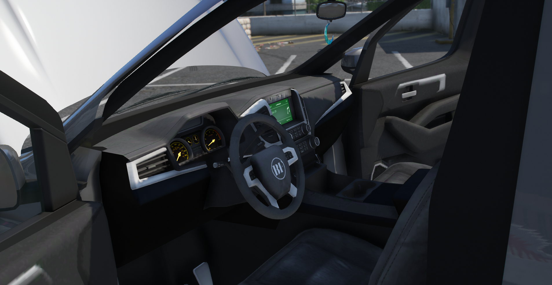 29ff8edb49e642afac2e5a9952b54a59afa1108e.png