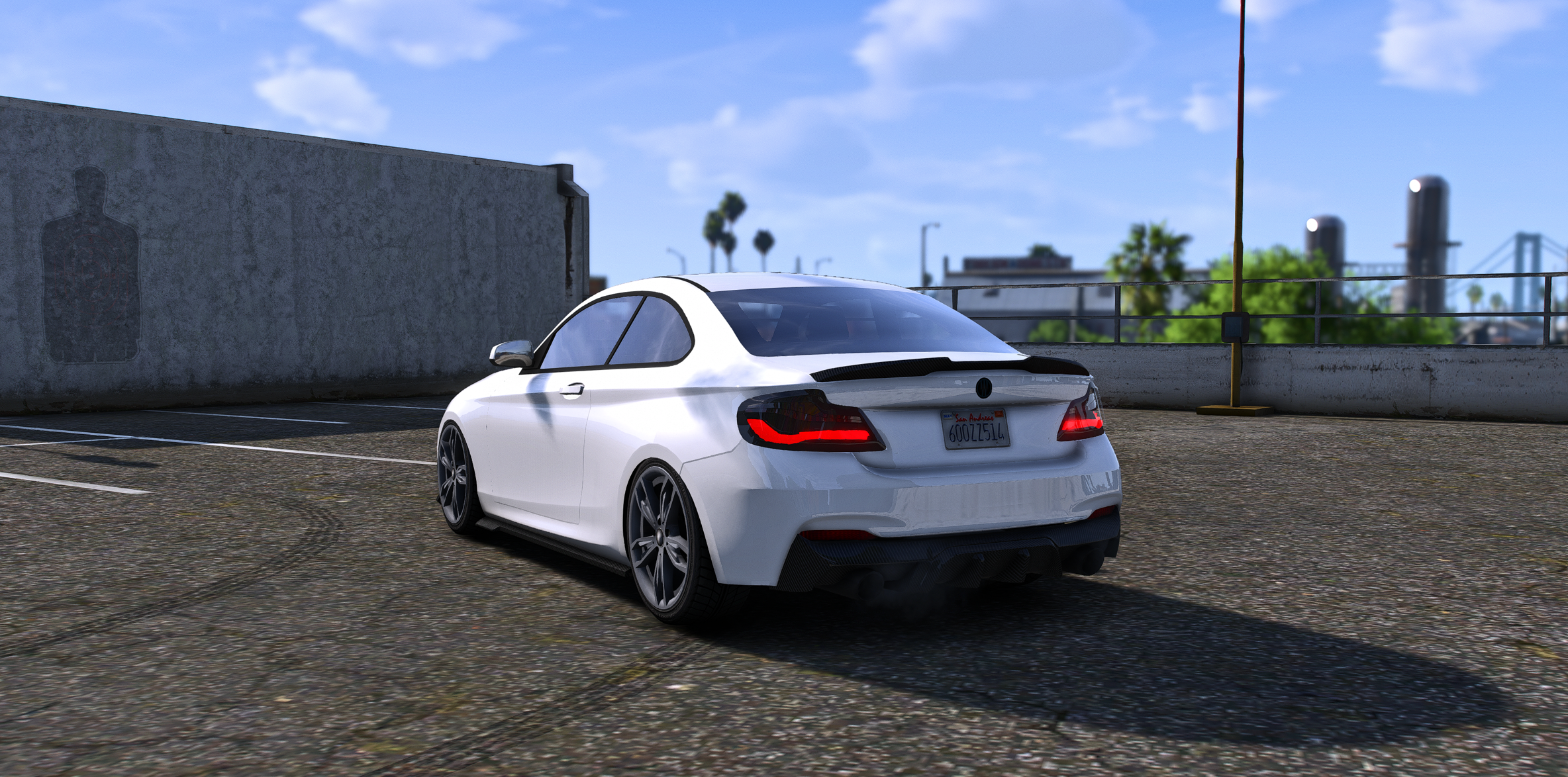 5f0a2a523bf213fd9f3d835af9499a461dc24c00.png